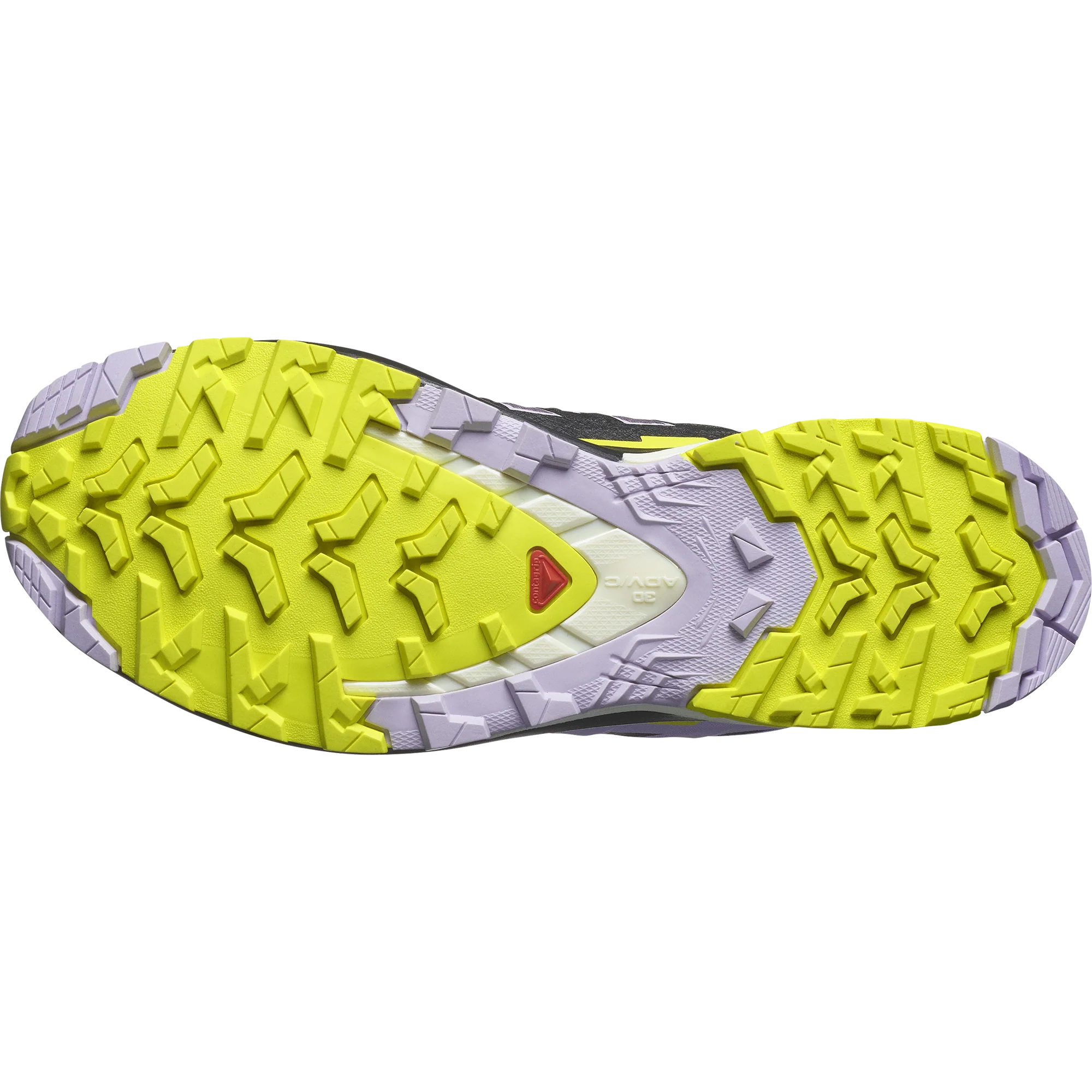 XA PRO 3D V9 GORE-TEX - Image 8