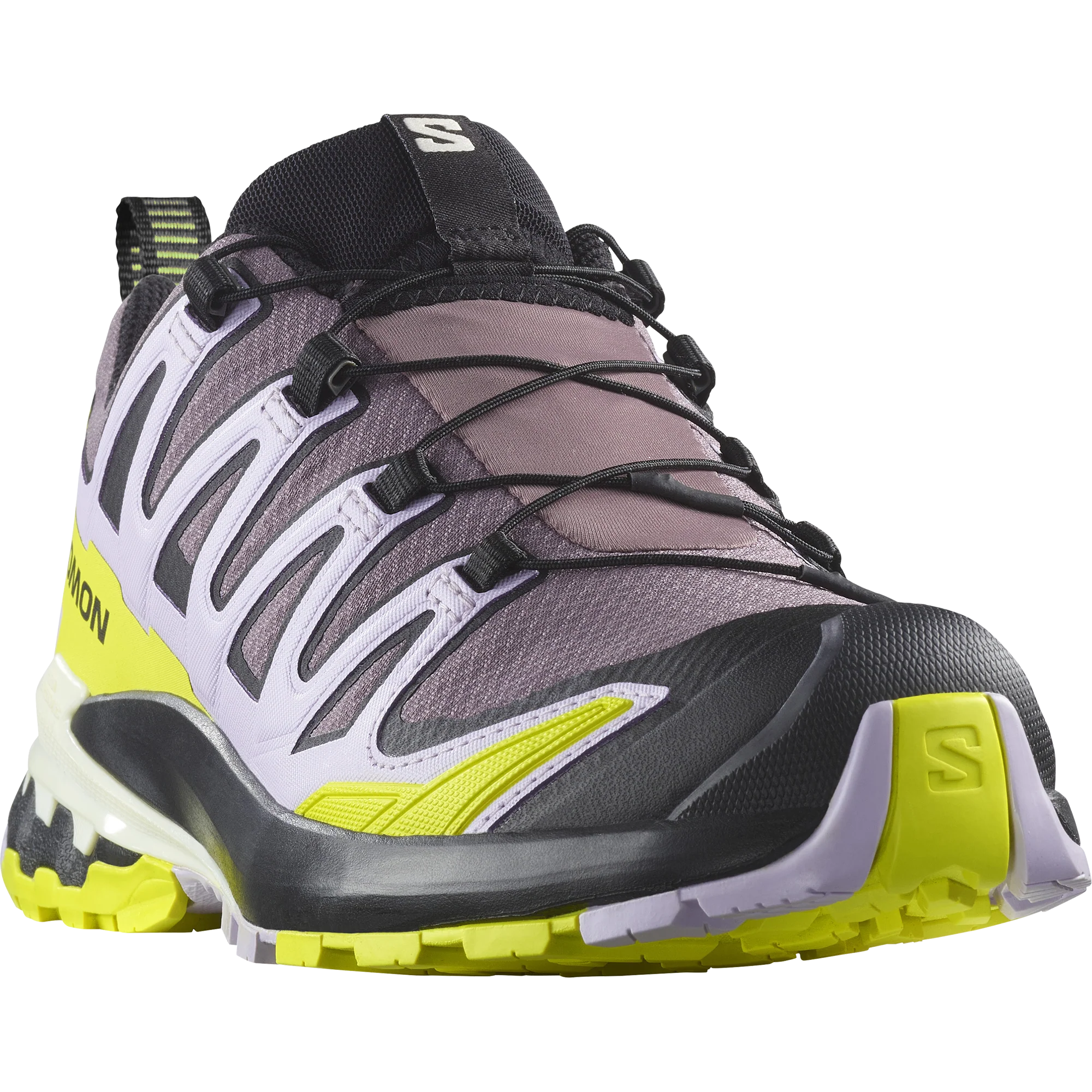 XA PRO 3D V9 GORE-TEX - Image 9