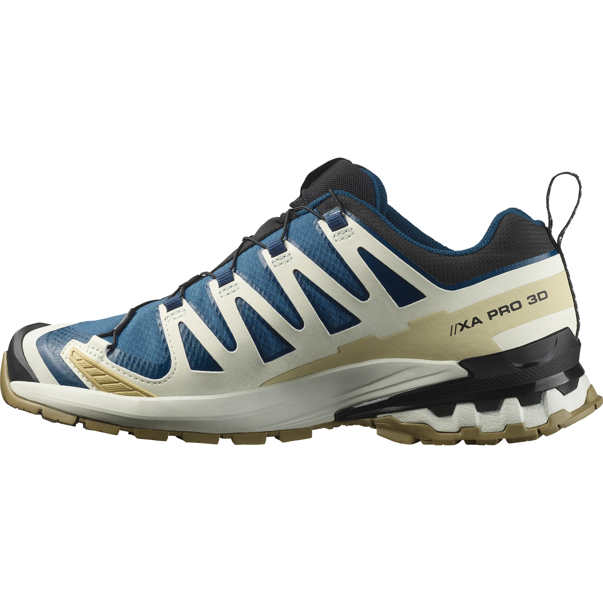 XA PRO 3D V9 GORE-TEX - Image 2