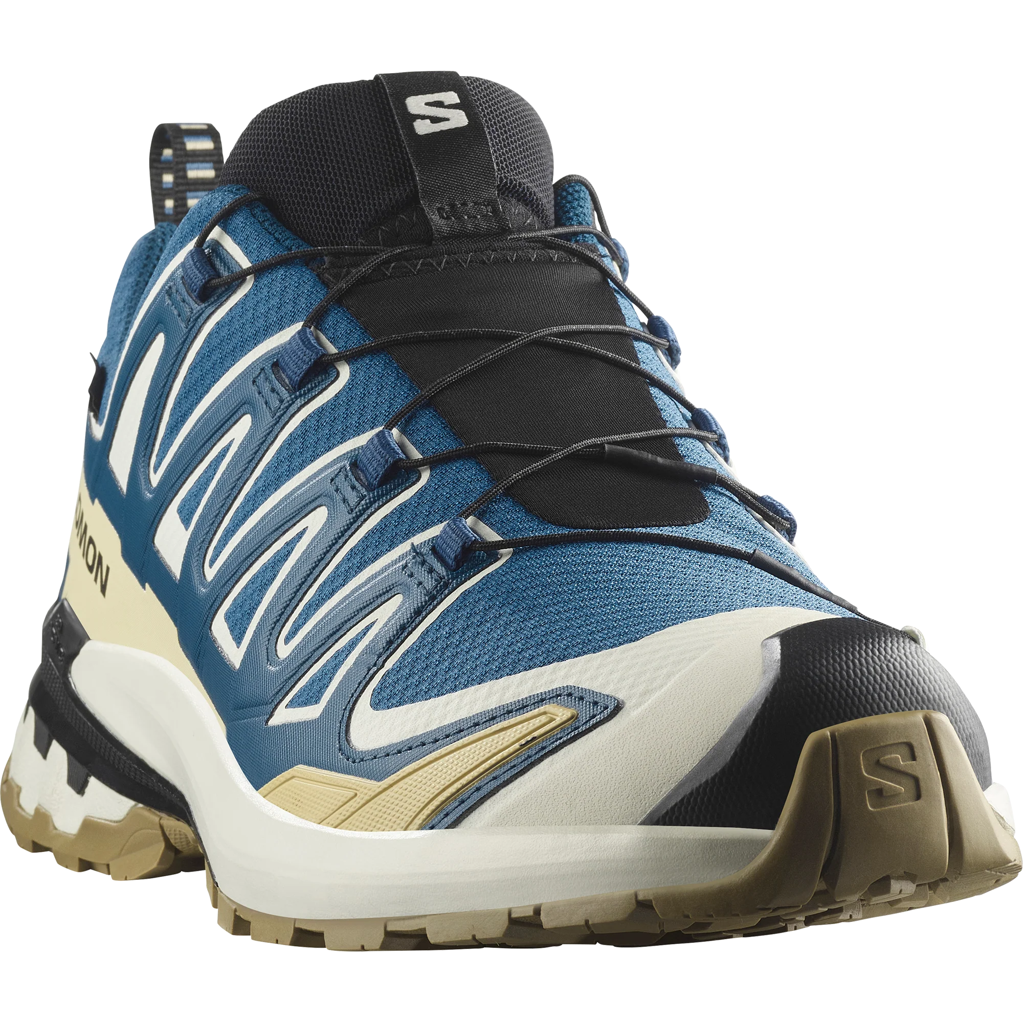 XA PRO 3D V9 GORE-TEX - Image 3