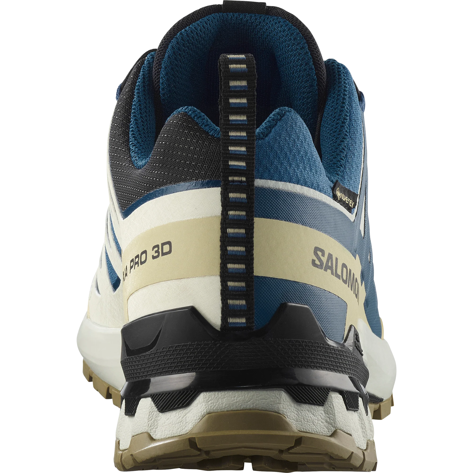 XA PRO 3D V9 GORE-TEX - Image 5