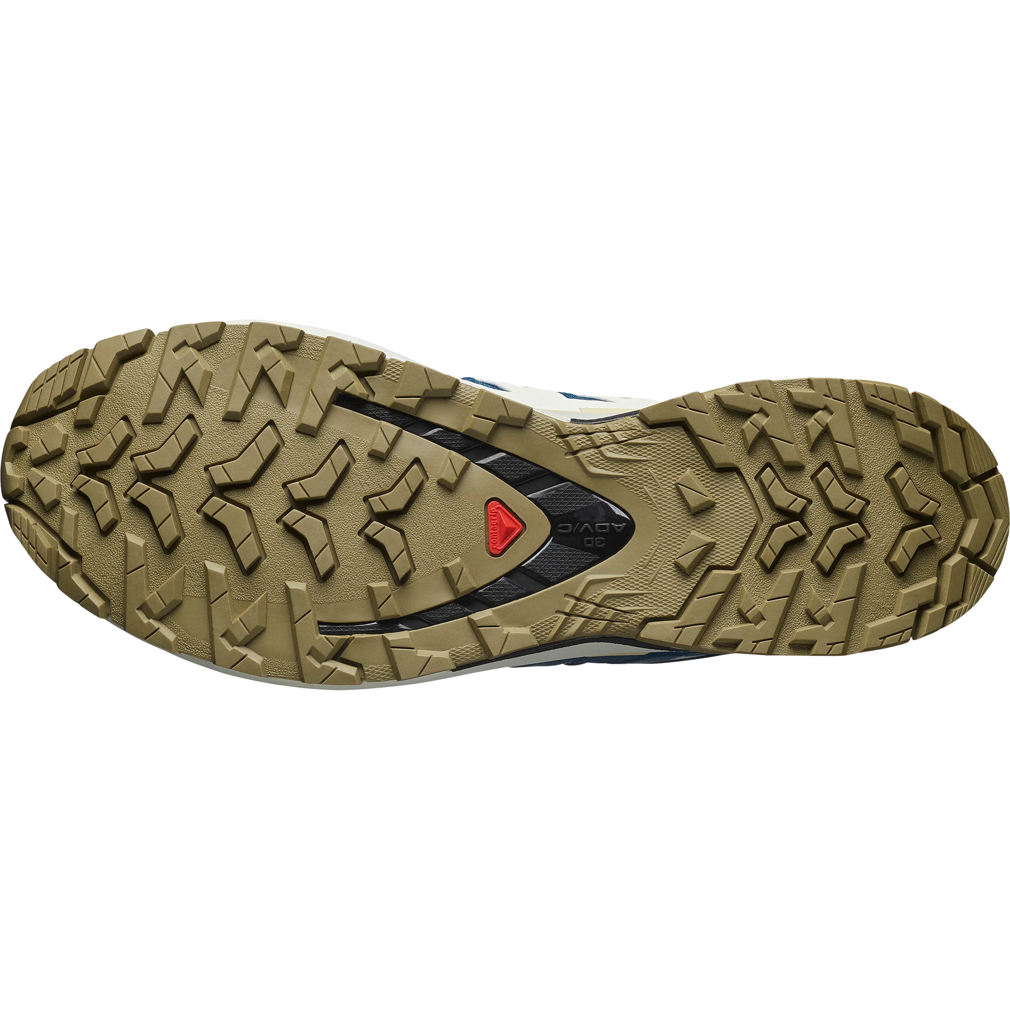 XA PRO 3D V9 GORE-TEX - Image 6