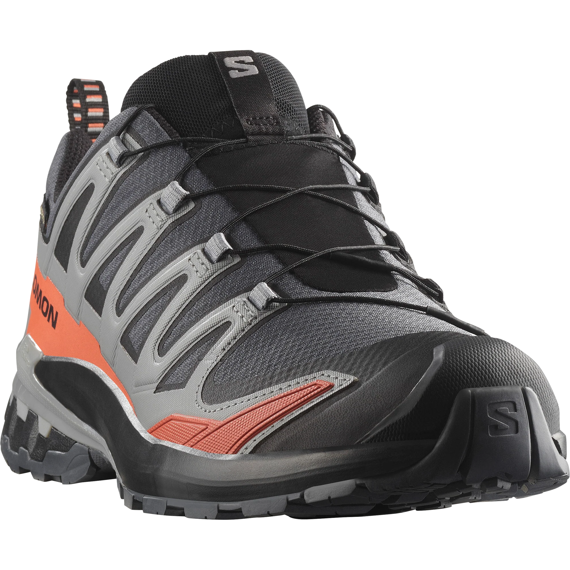 XA PRO 3D V9 GORE-TEX - Image 4