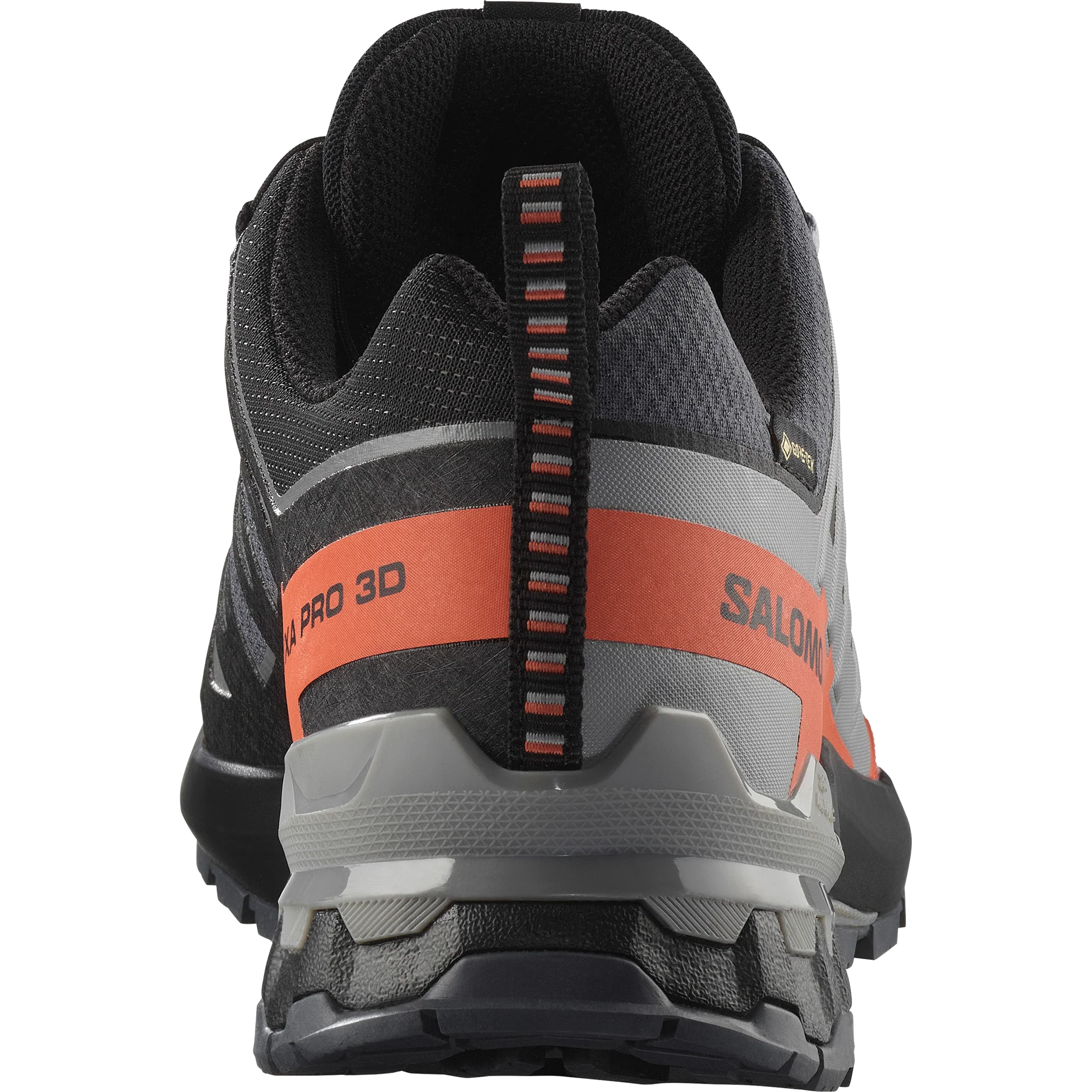 XA PRO 3D V9 GORE-TEX - Image 5