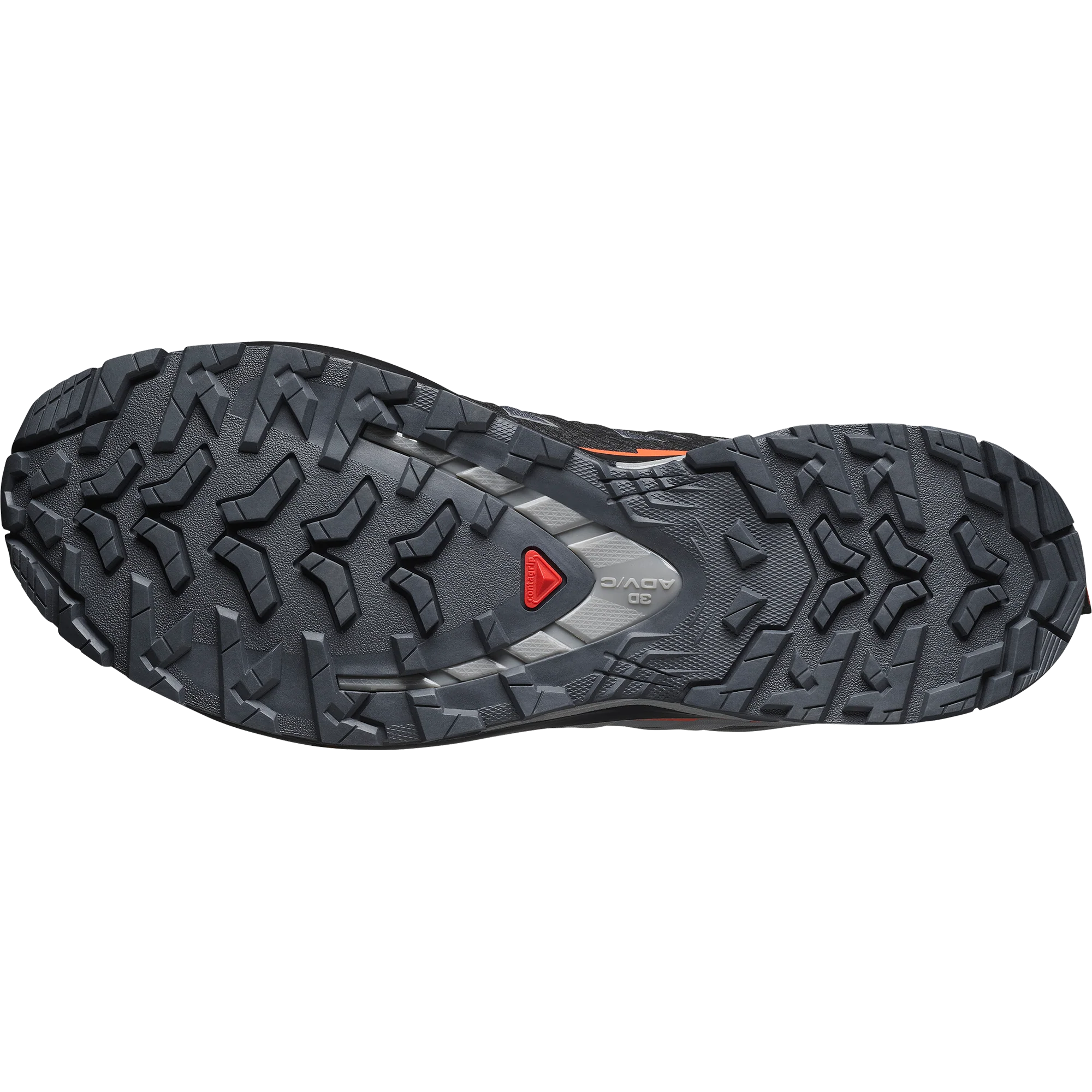 XA PRO 3D V9 GORE-TEX - Image 6