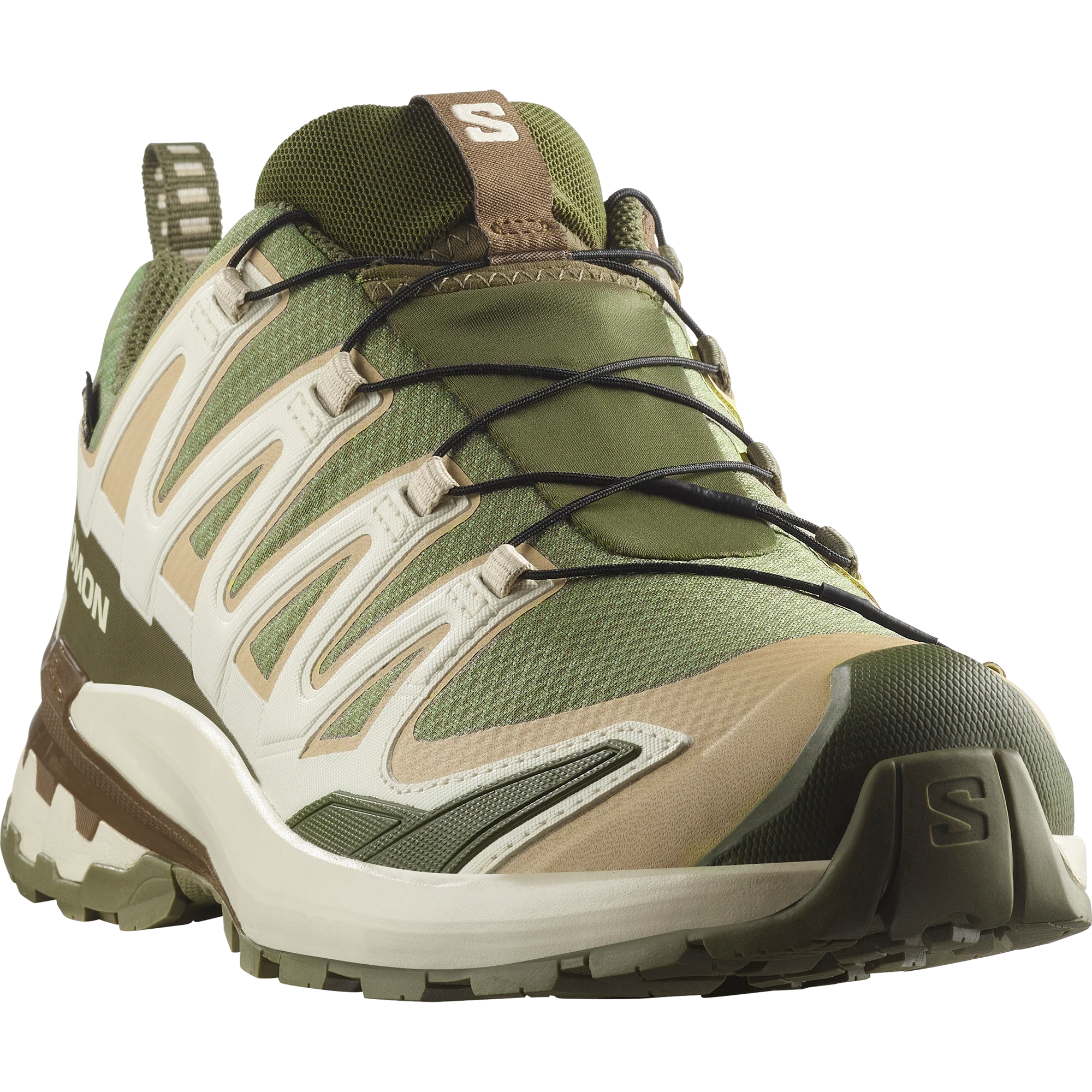 XA PRO 3D V9 GORE-TEX - Image 4