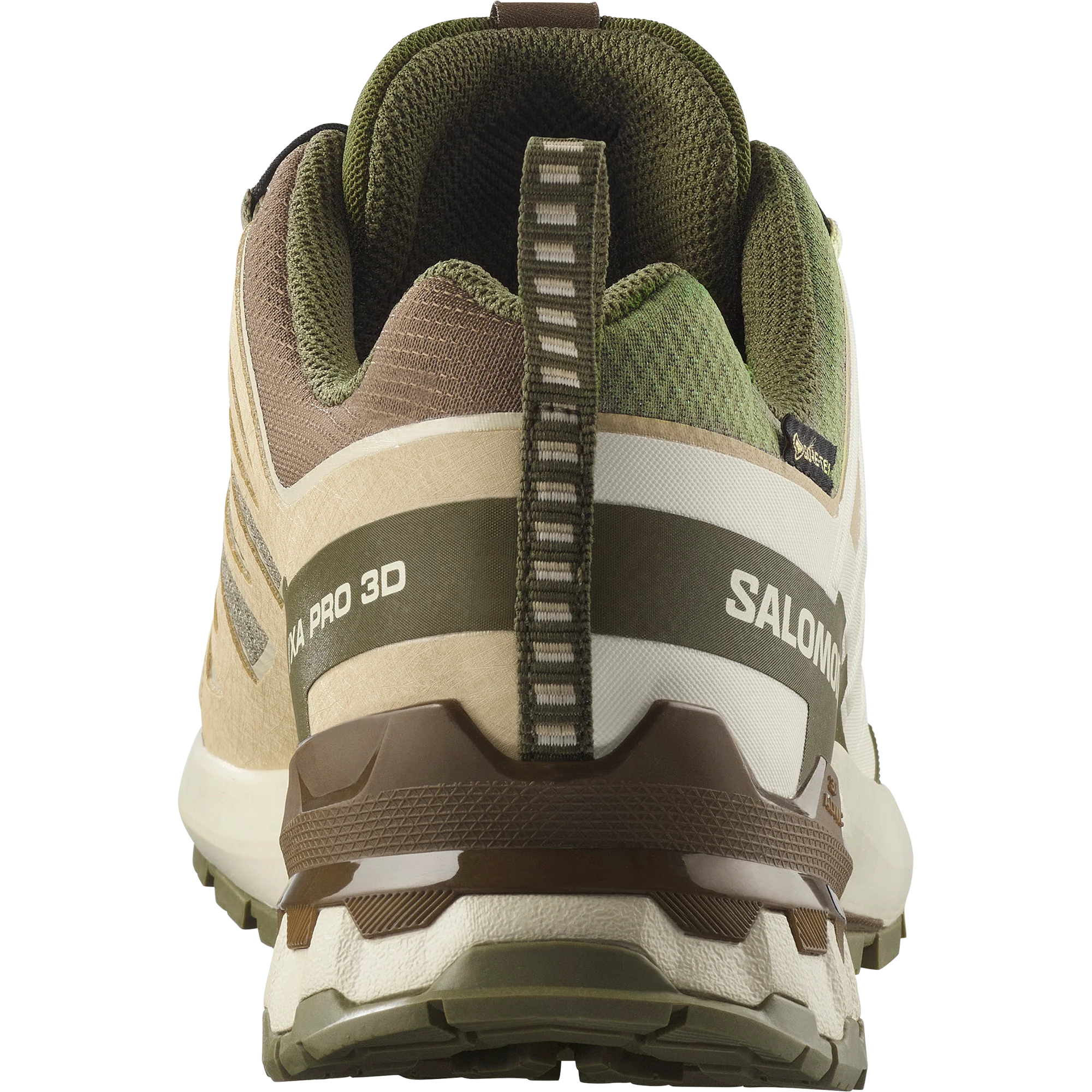 XA PRO 3D V9 GORE-TEX - Image 5