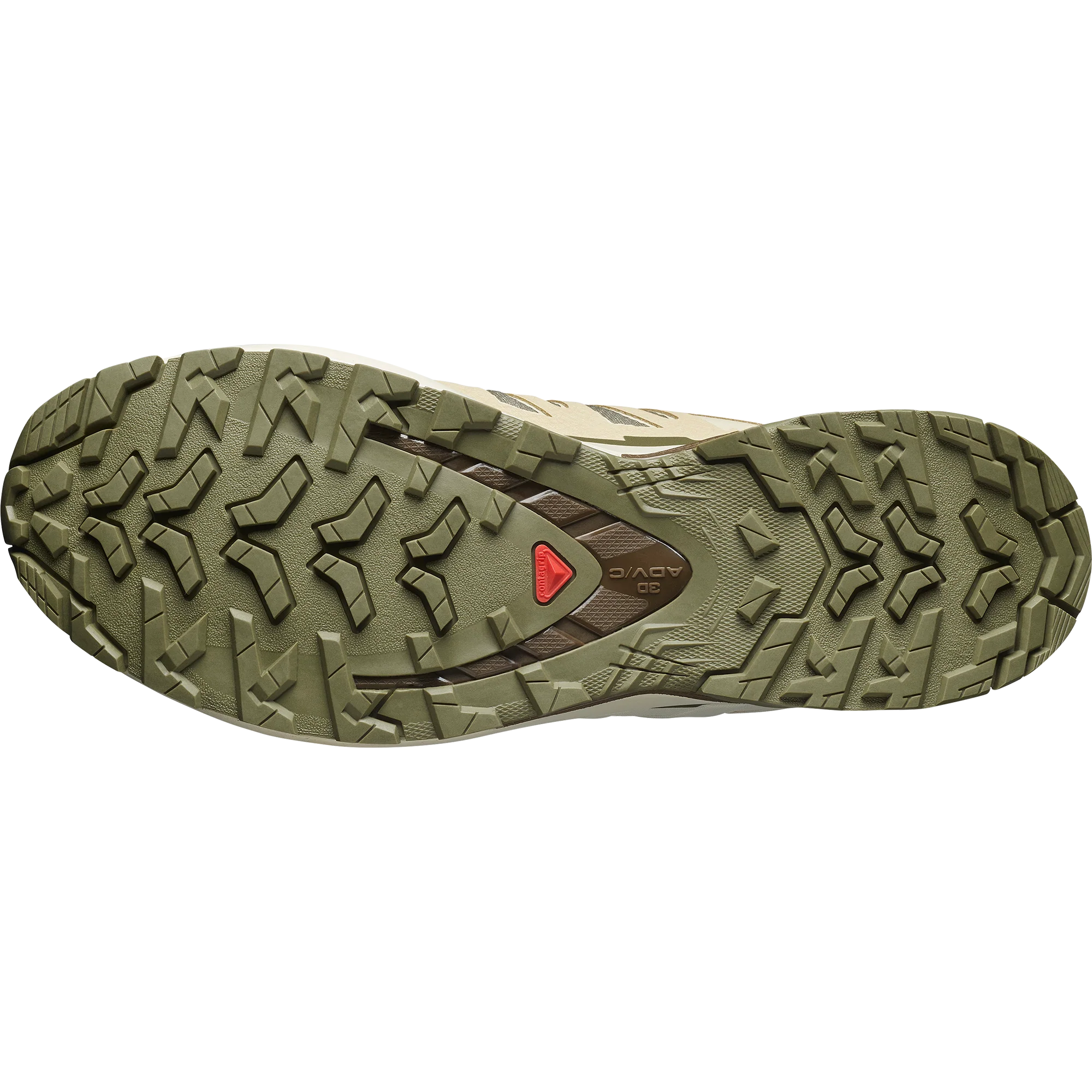 XA PRO 3D V9 GORE-TEX - Image 6
