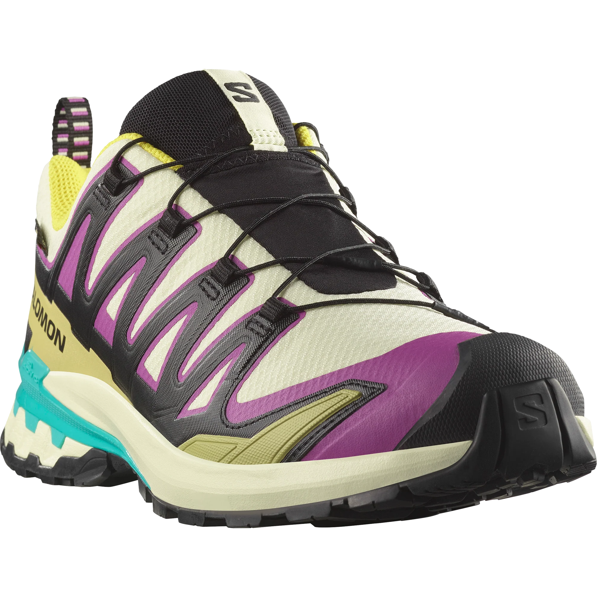 XA PRO 3D V9 GORE-TEX - Image 2
