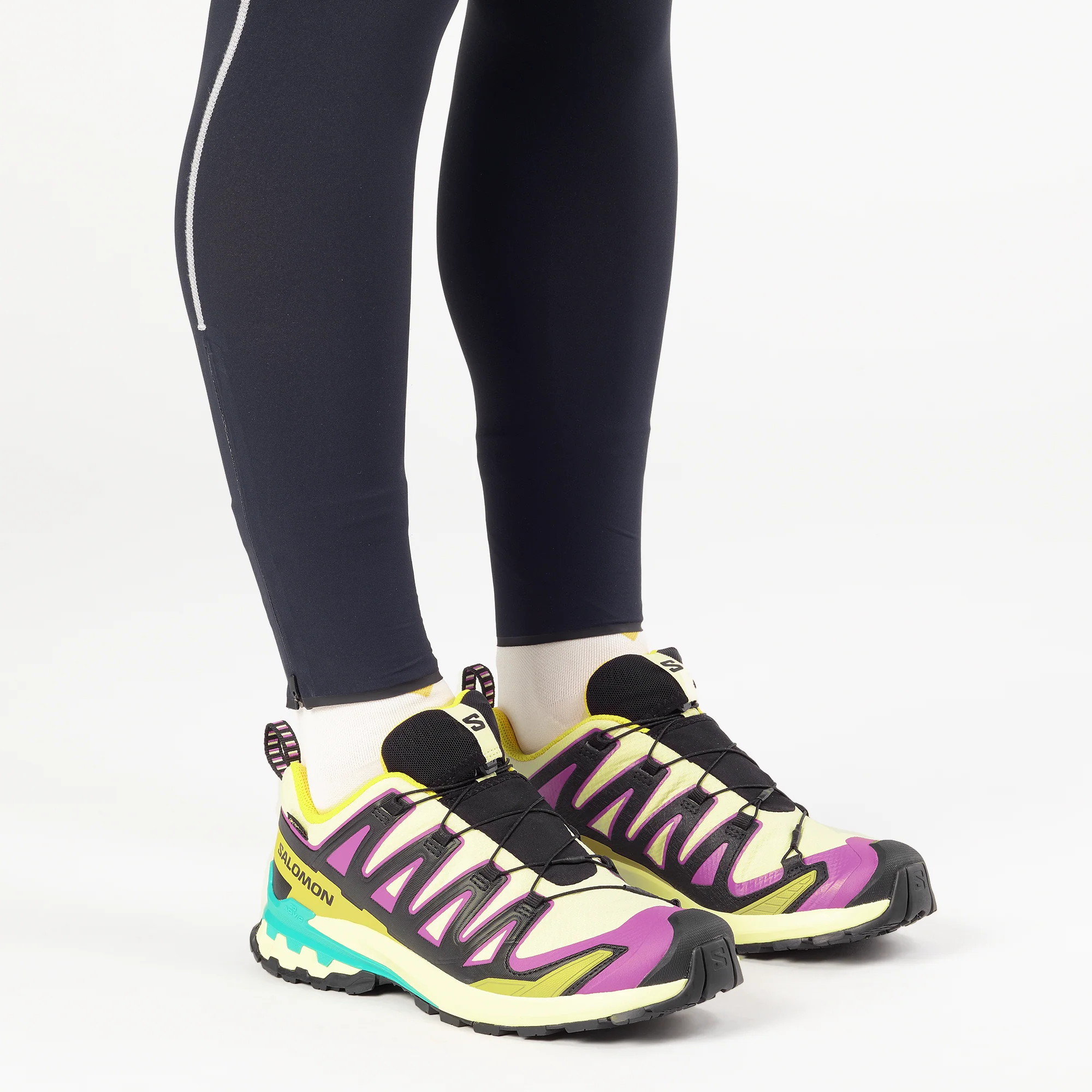 XA PRO 3D V9 GORE-TEX - Image 3