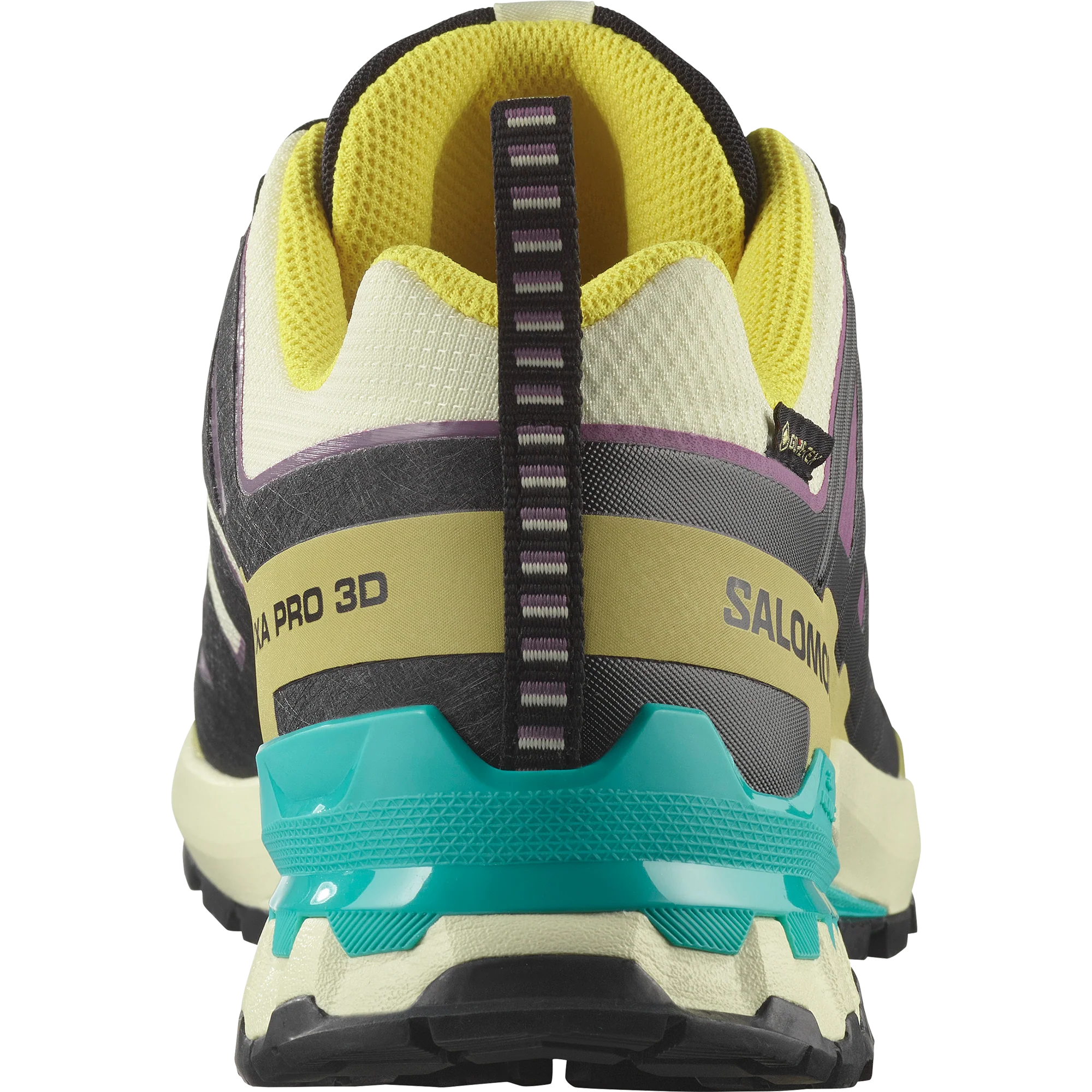 XA PRO 3D V9 GORE-TEX - Image 4