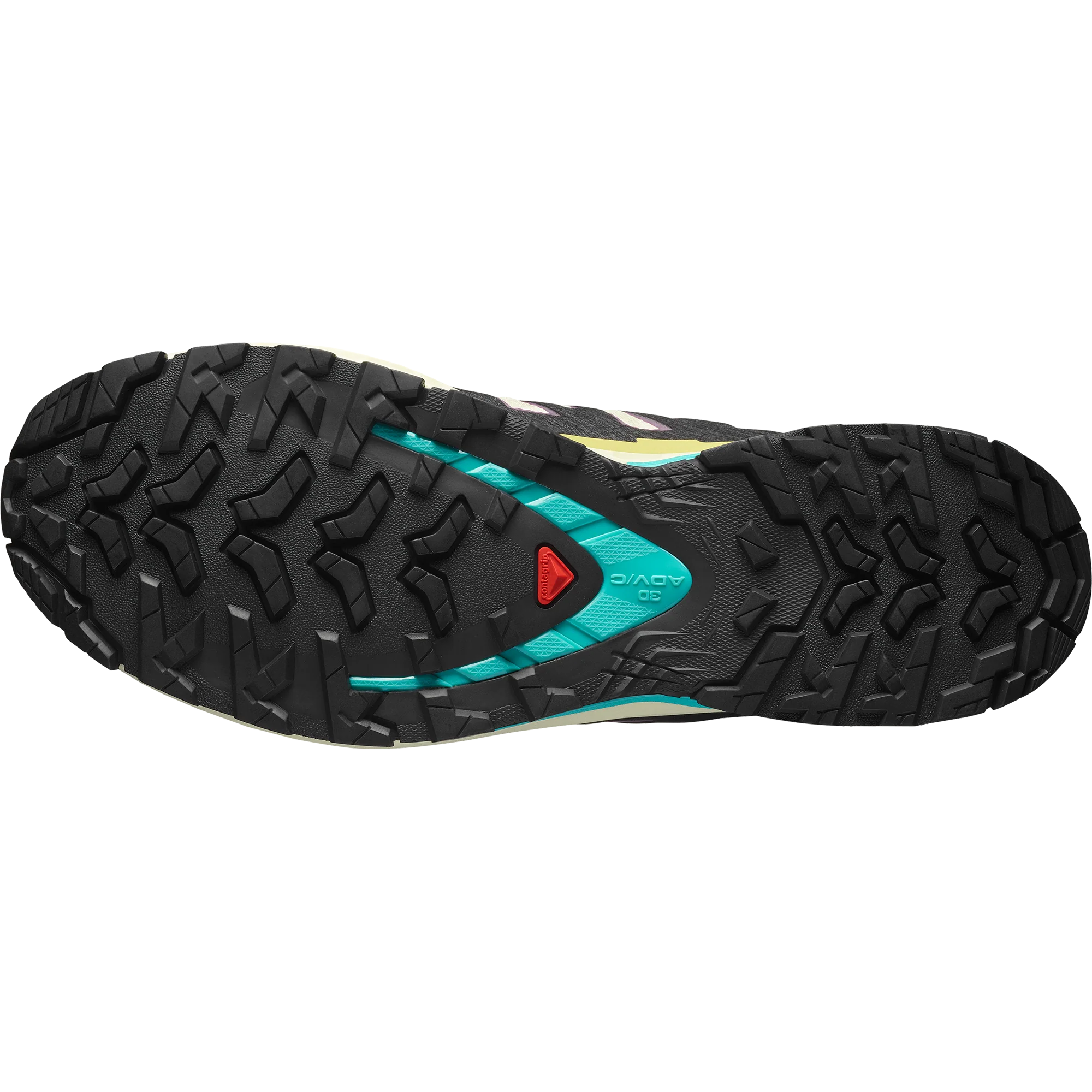 XA PRO 3D V9 GORE-TEX - Image 6