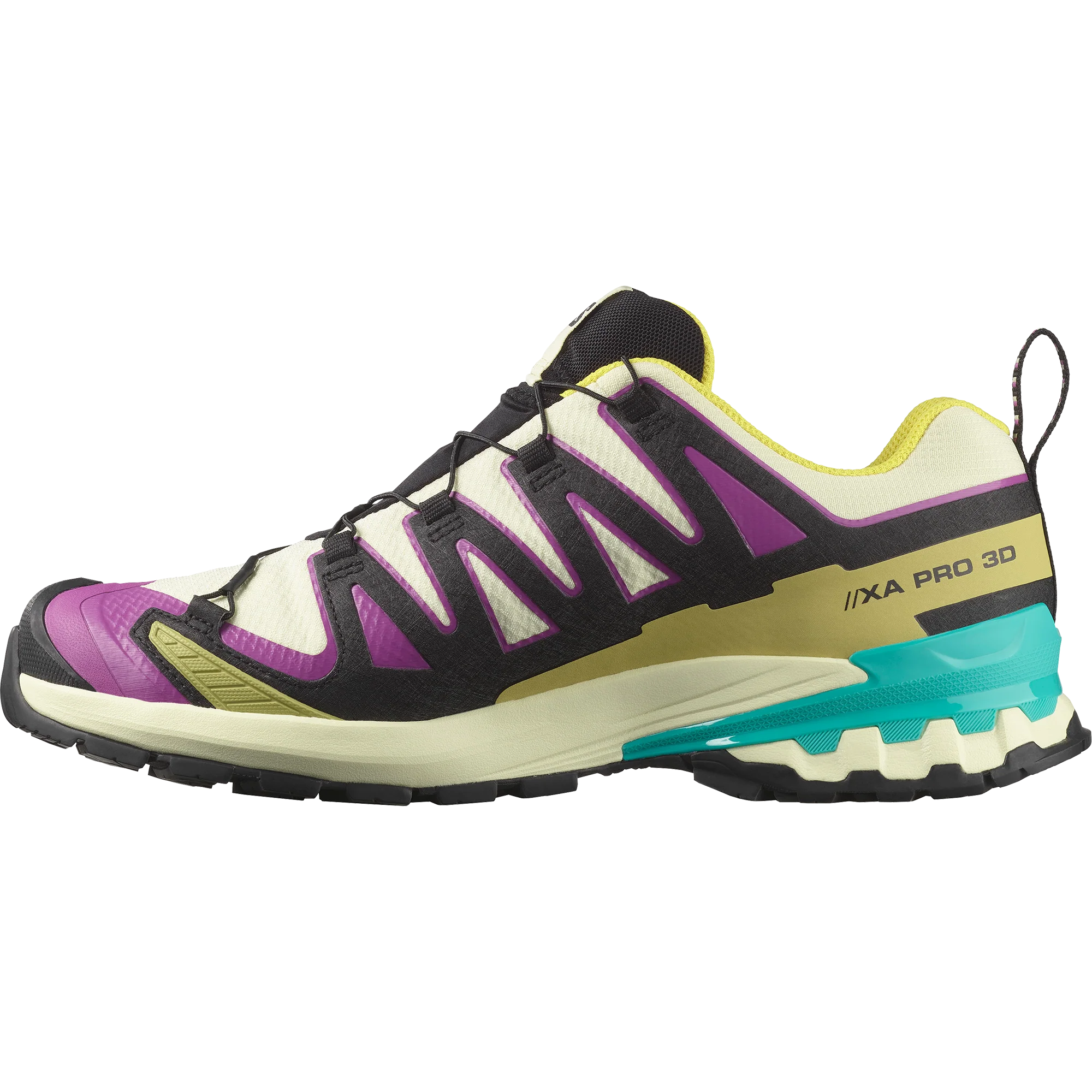 XA PRO 3D V9 GORE-TEX - Image 7