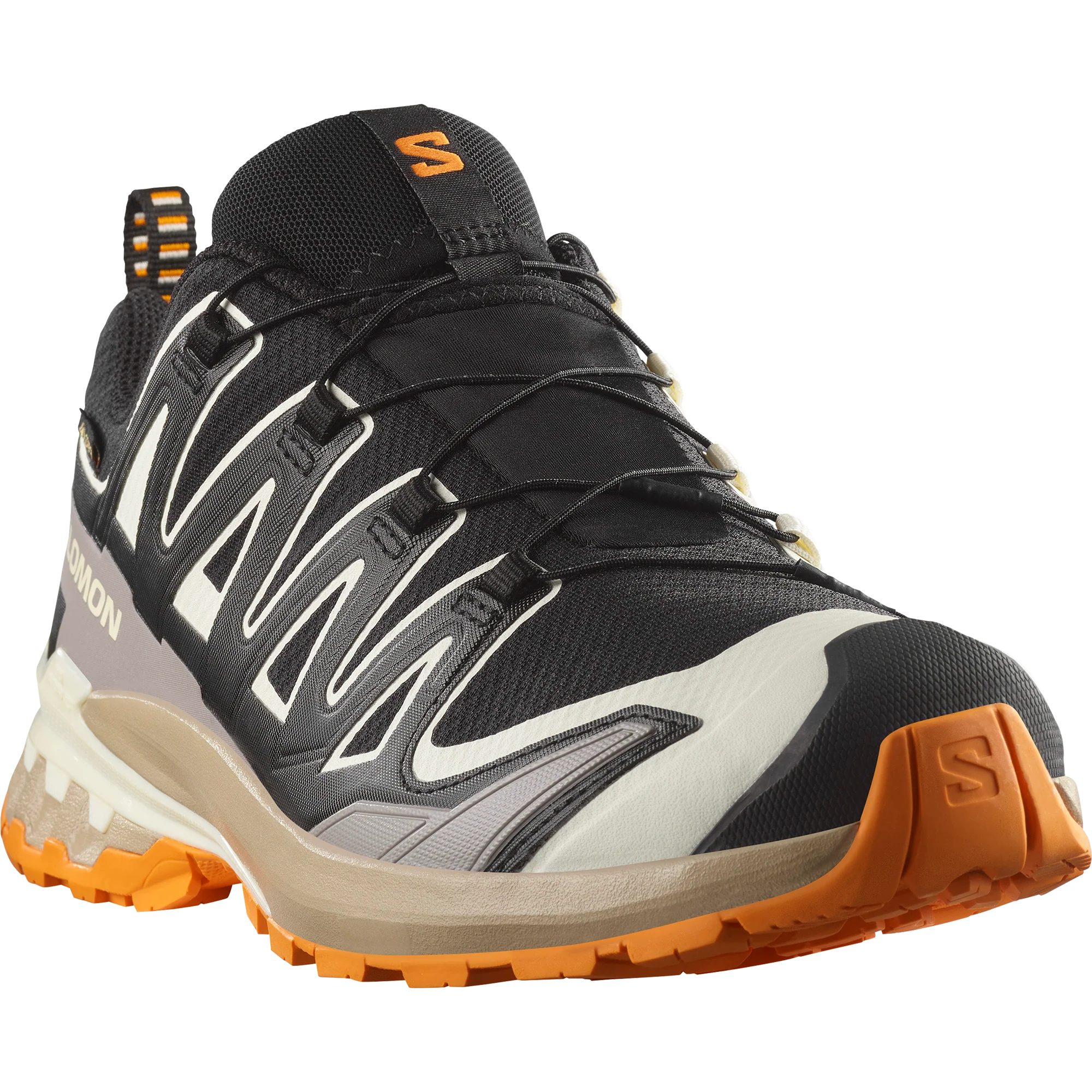 XA PRO 3D V9 GORE-TEX - Image 2
