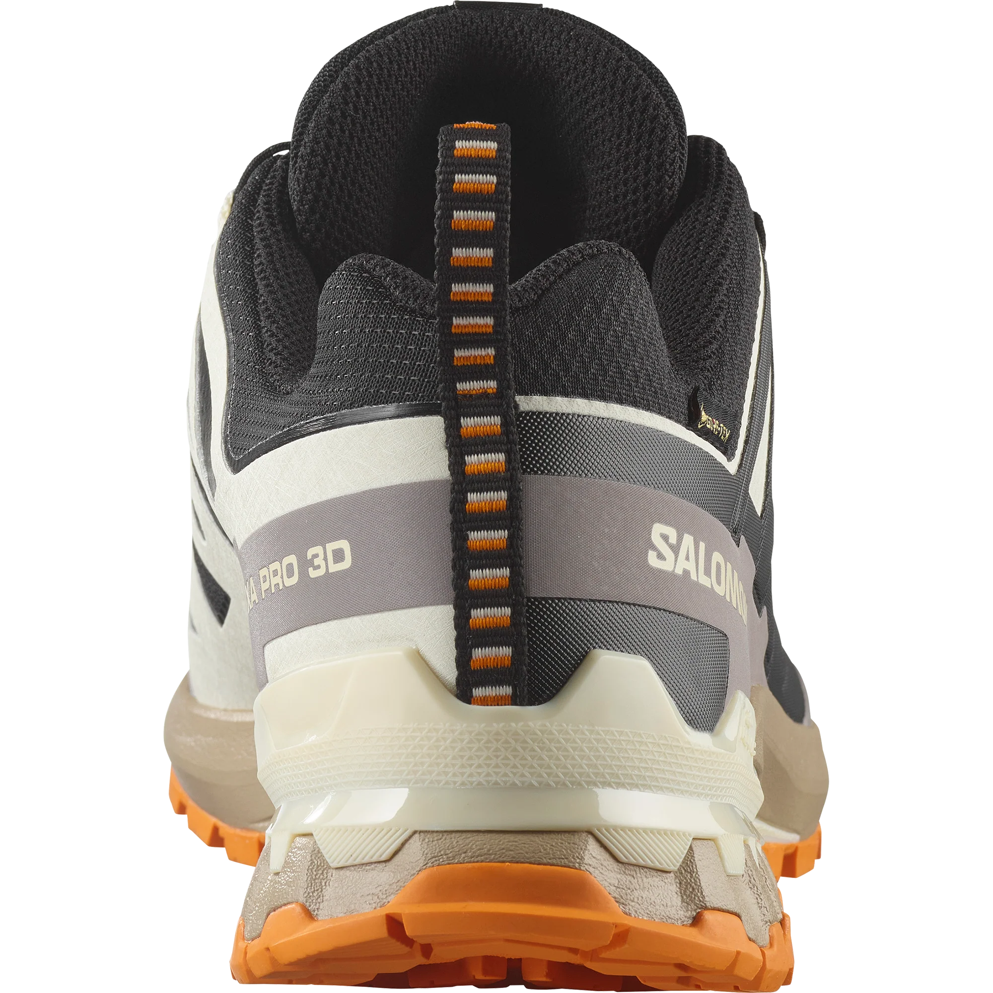 XA PRO 3D V9 GORE-TEX - Image 3