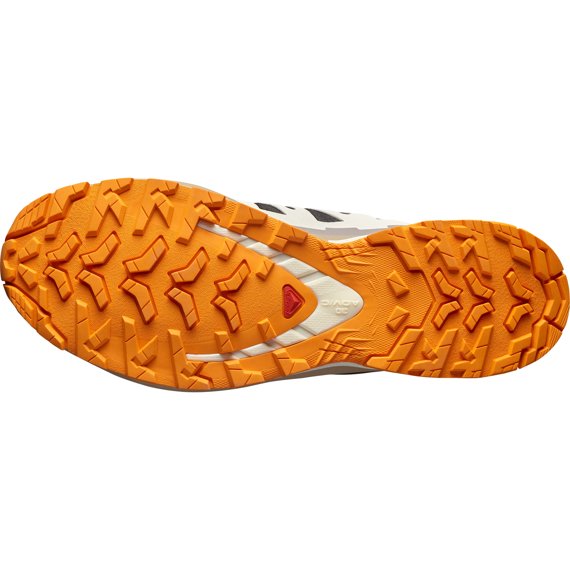 XA PRO 3D V9 GORE-TEX - Image 4