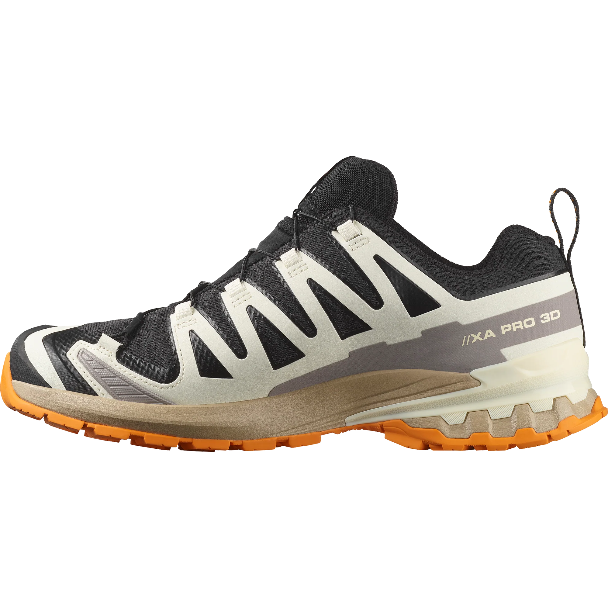 XA PRO 3D V9 GORE-TEX - Image 5
