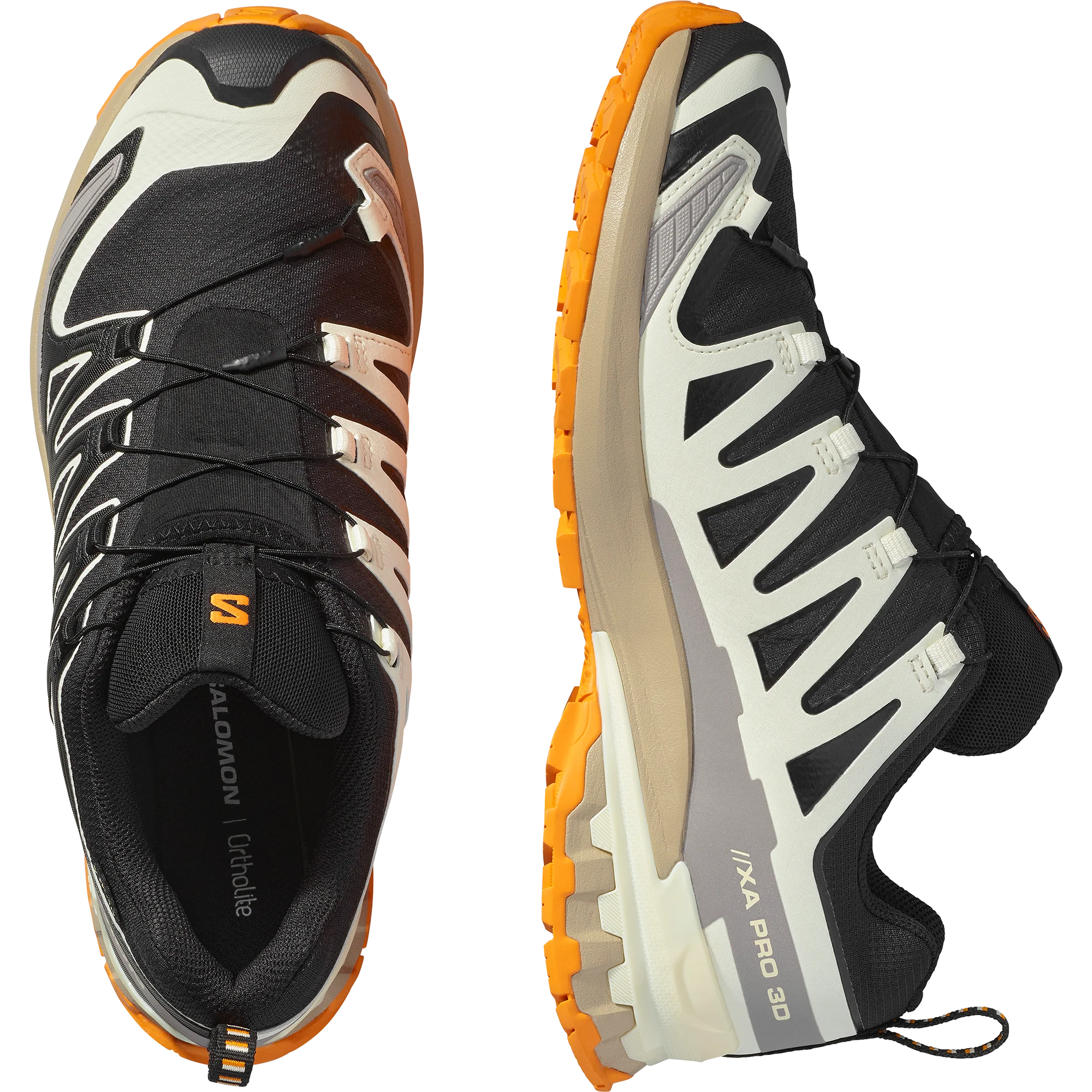 XA PRO 3D V9 GORE-TEX - Image 6