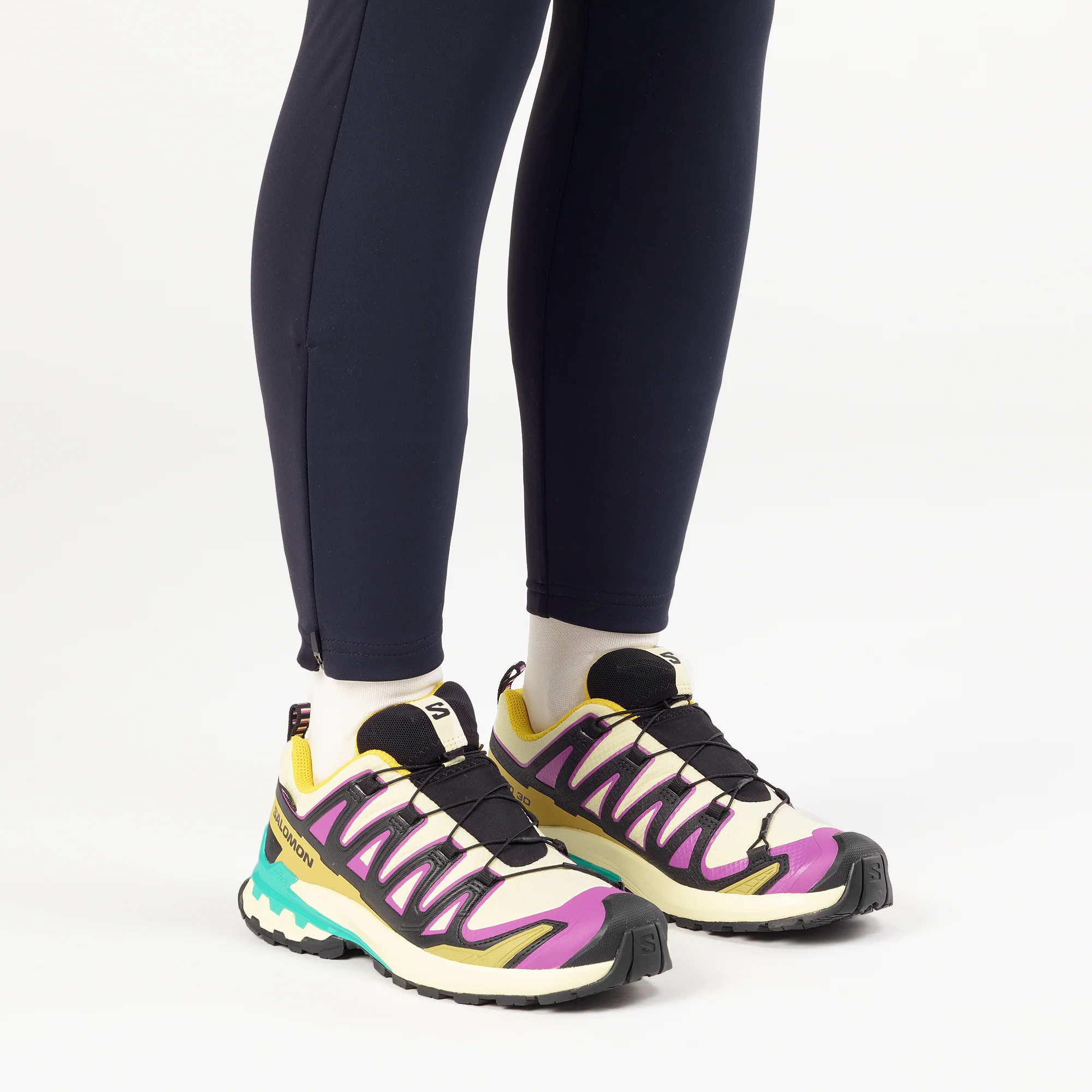 XA PRO 3D V9 GORE-TEX - Image 3