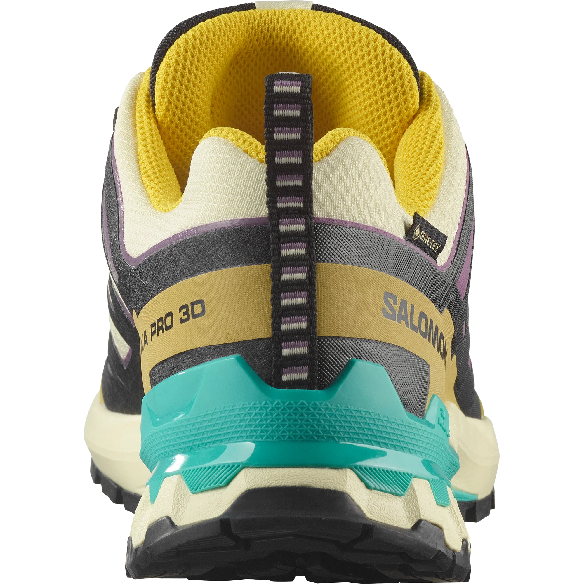 XA PRO 3D V9 GORE-TEX - Image 5