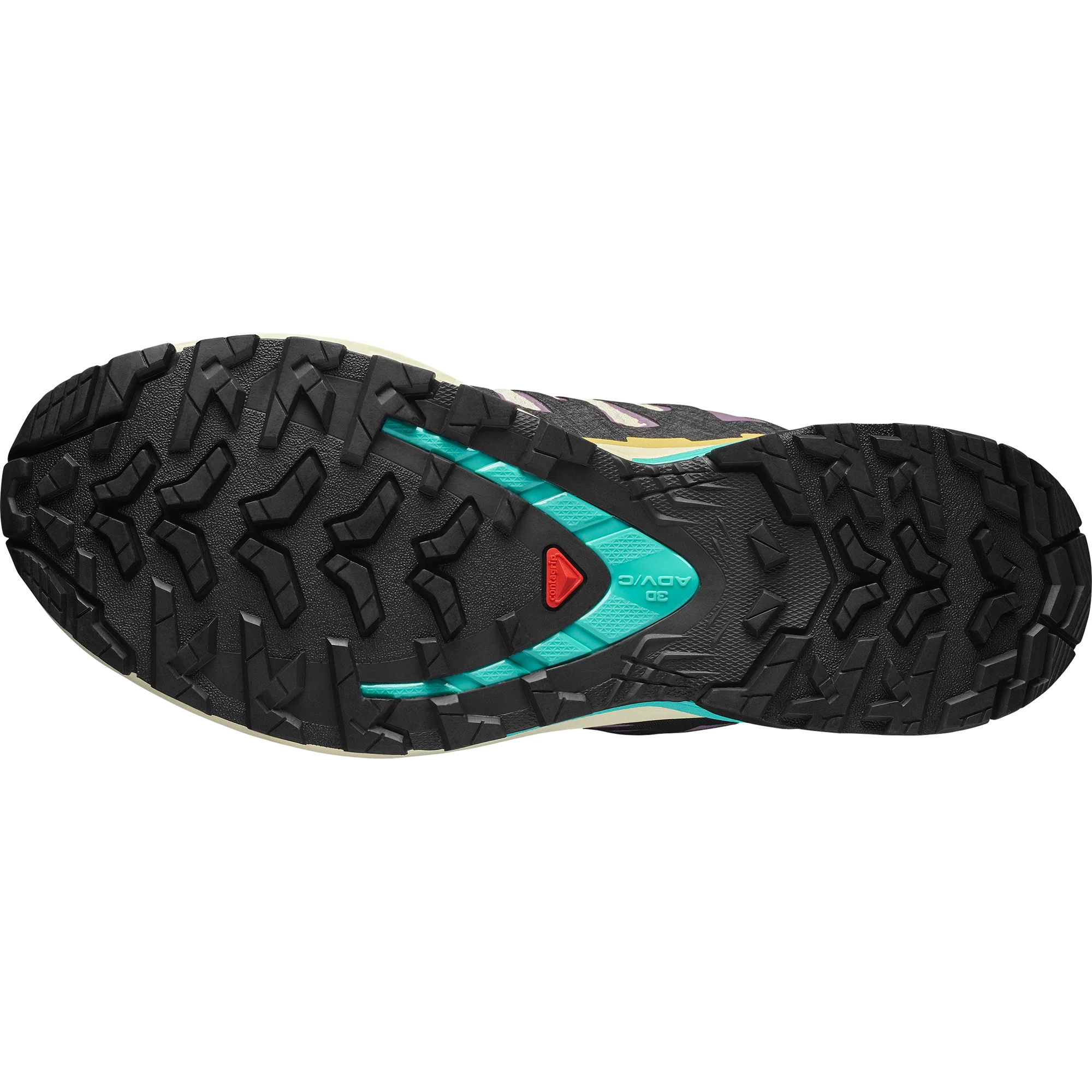 XA PRO 3D V9 GORE-TEX - Image 6