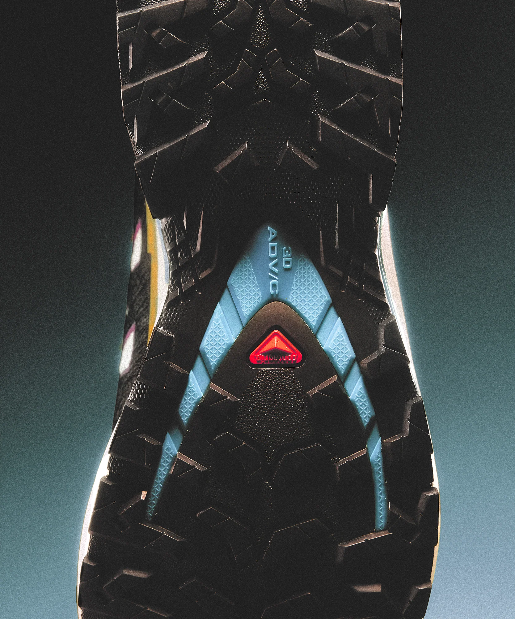 XA PRO 3D V9 GORE-TEX - Image 7