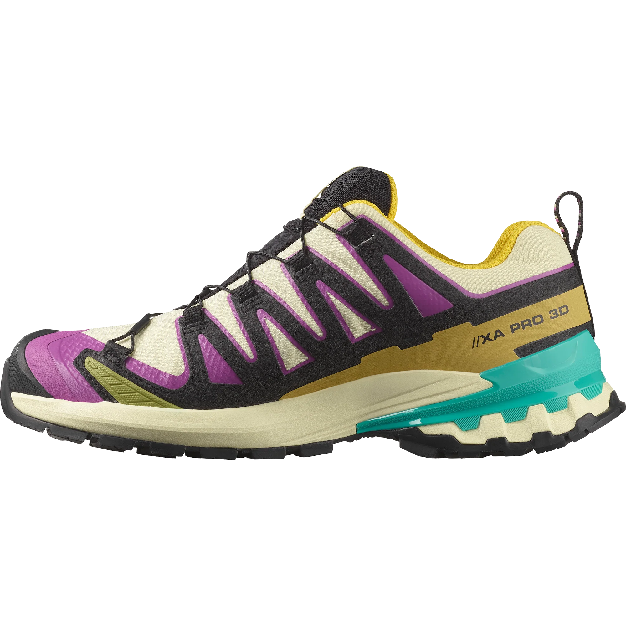 XA PRO 3D V9 GORE-TEX - Image 8