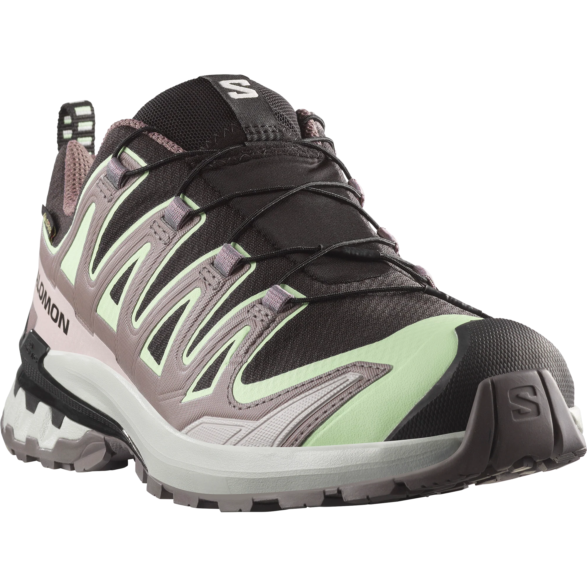 XA PRO 3D V9 GORE-TEX - Image 2