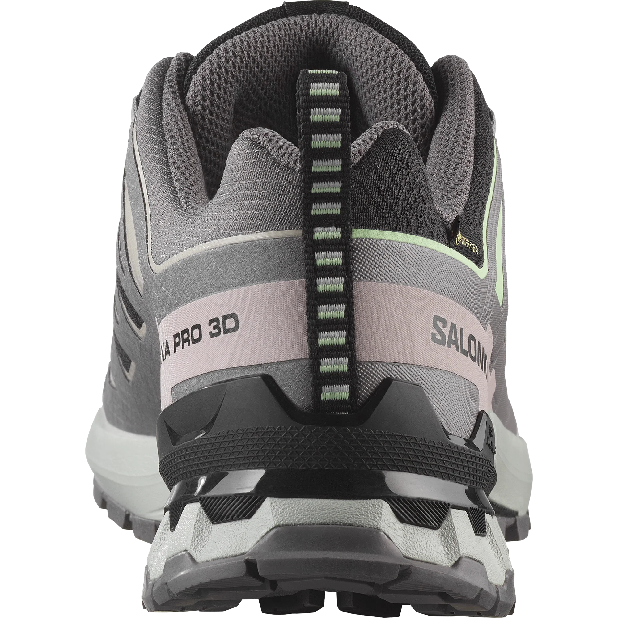 XA PRO 3D V9 GORE-TEX - Image 3