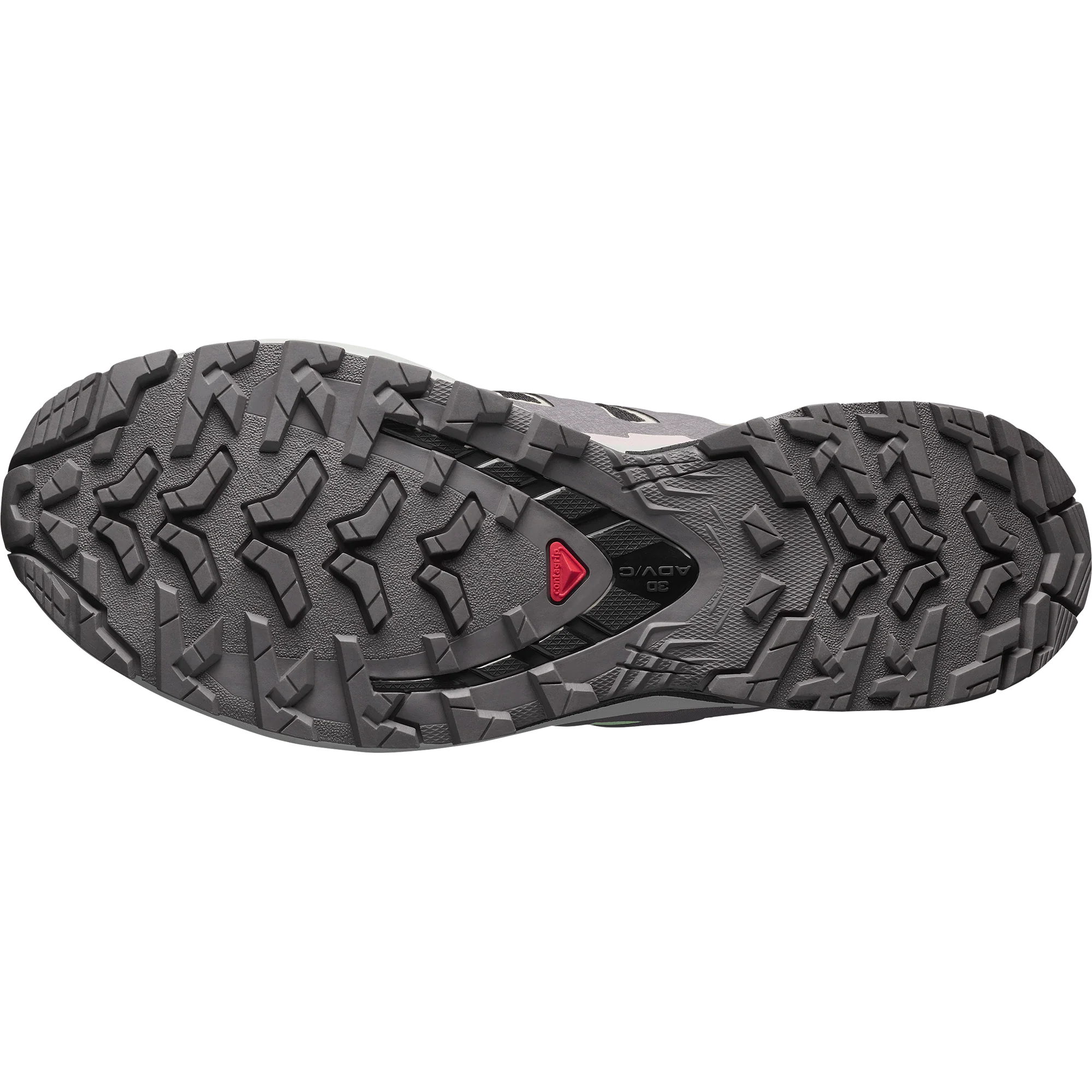XA PRO 3D V9 GORE-TEX - Image 4
