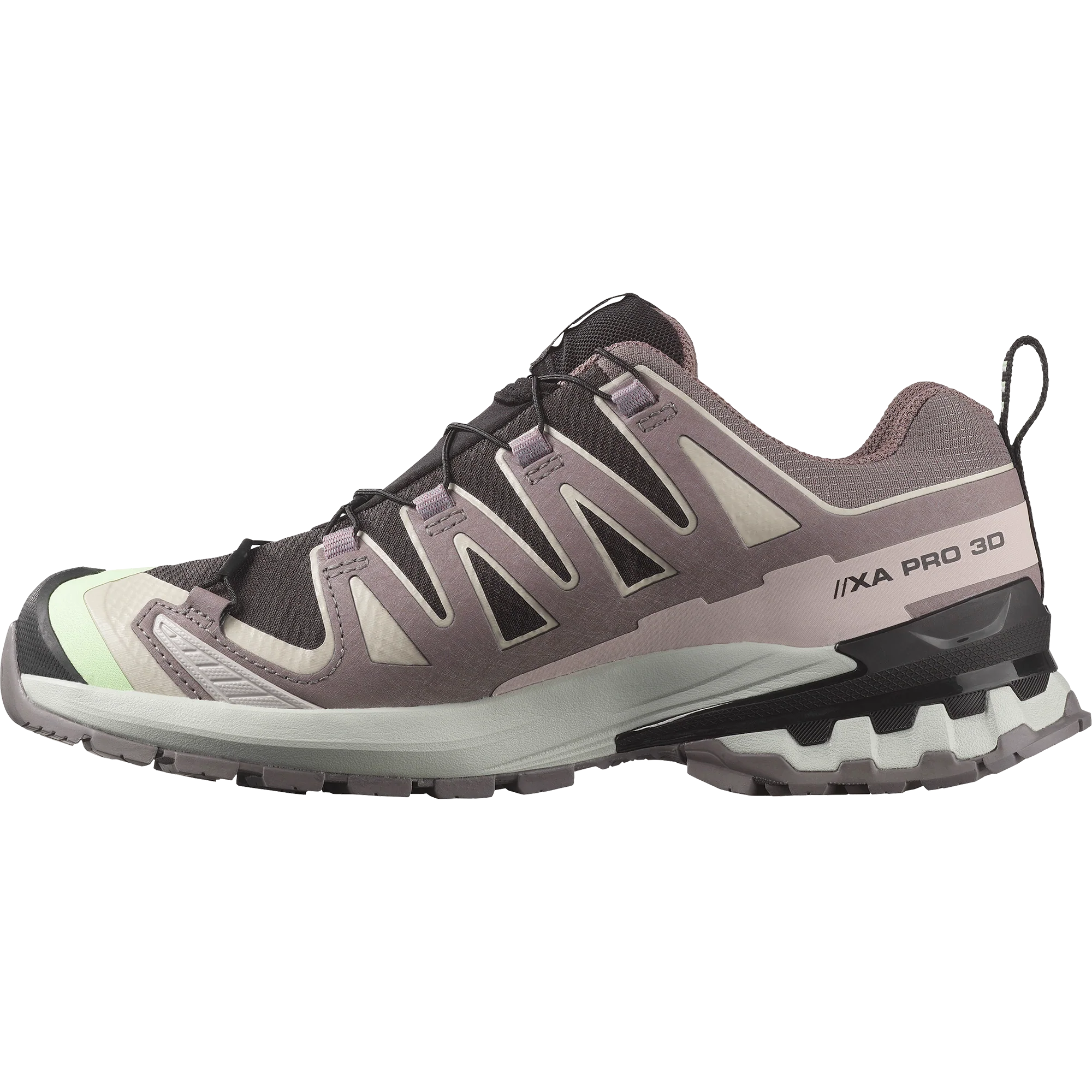 XA PRO 3D V9 GORE-TEX - Image 5