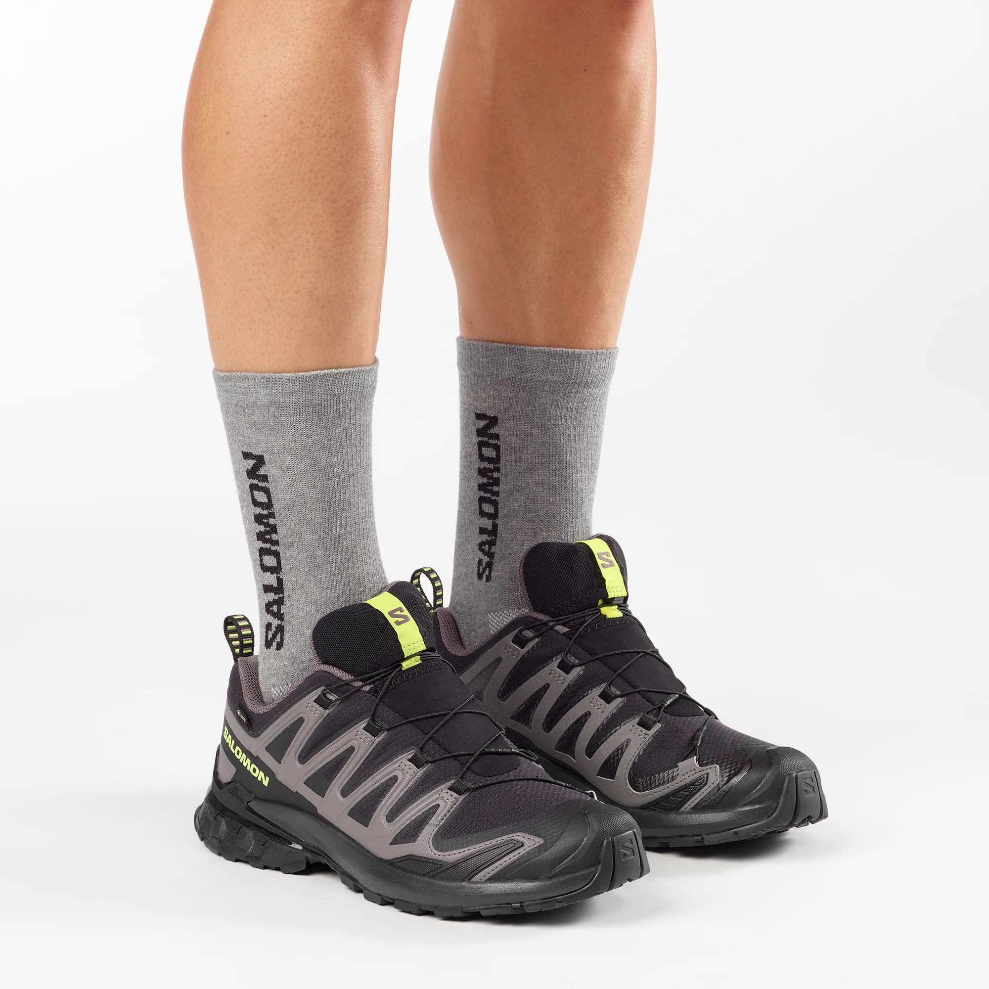 XA PRO 3D V9 GORE-TEX - Image 2