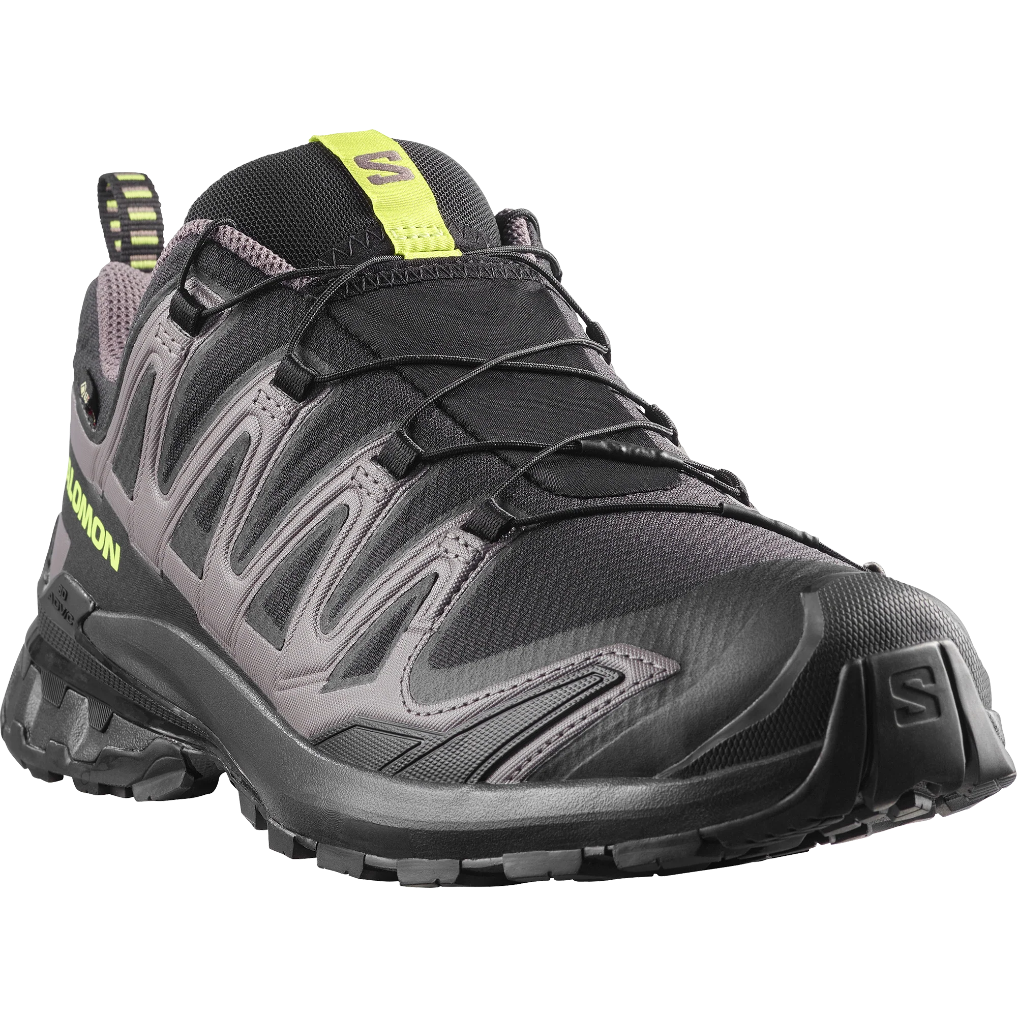 XA PRO 3D V9 GORE-TEX - Image 3