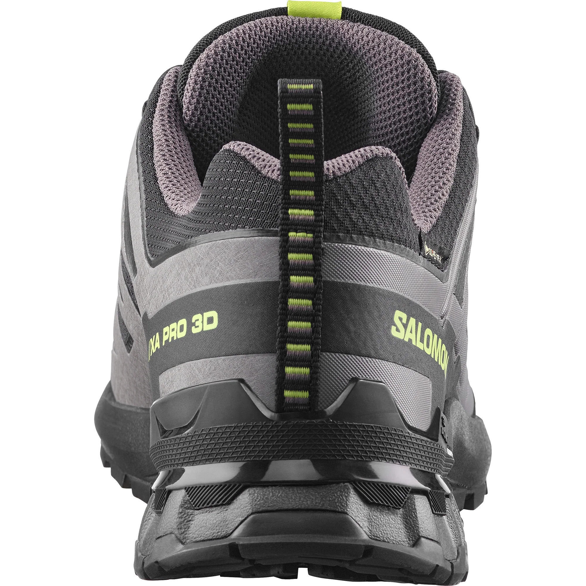 XA PRO 3D V9 GORE-TEX - Image 4