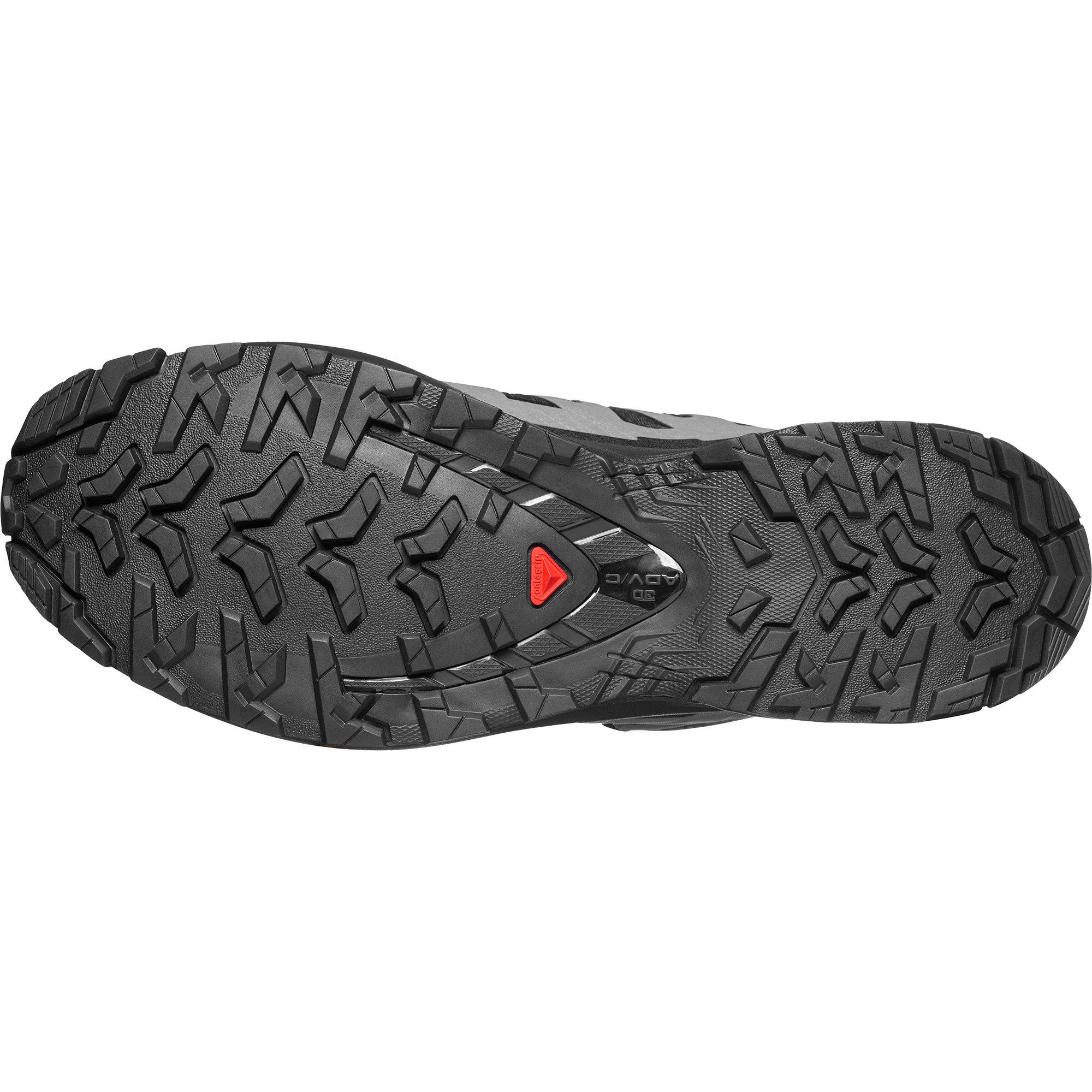 XA PRO 3D V9 GORE-TEX - Image 5