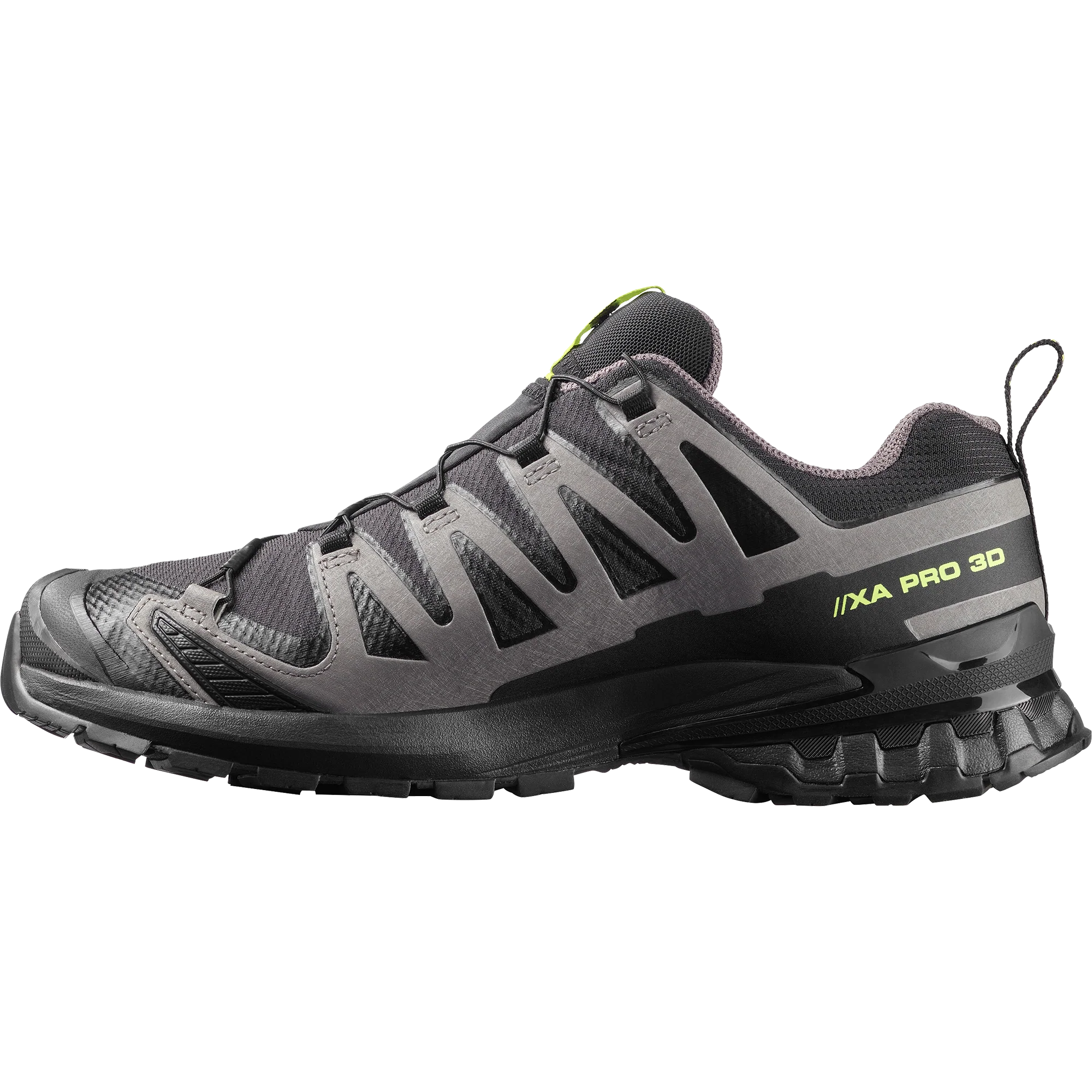 XA PRO 3D V9 GORE-TEX - Image 6