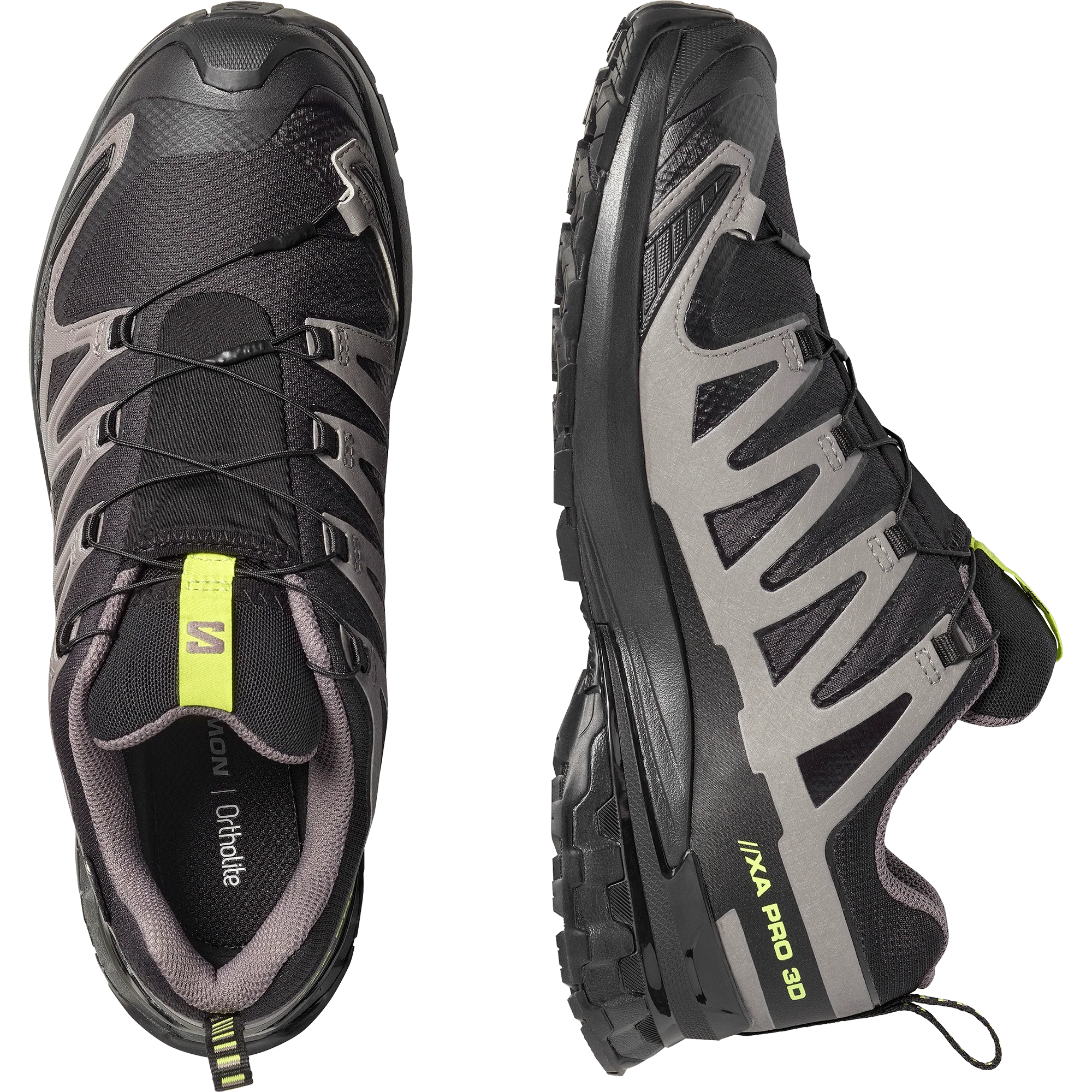 XA PRO 3D V9 GORE-TEX - Image 7
