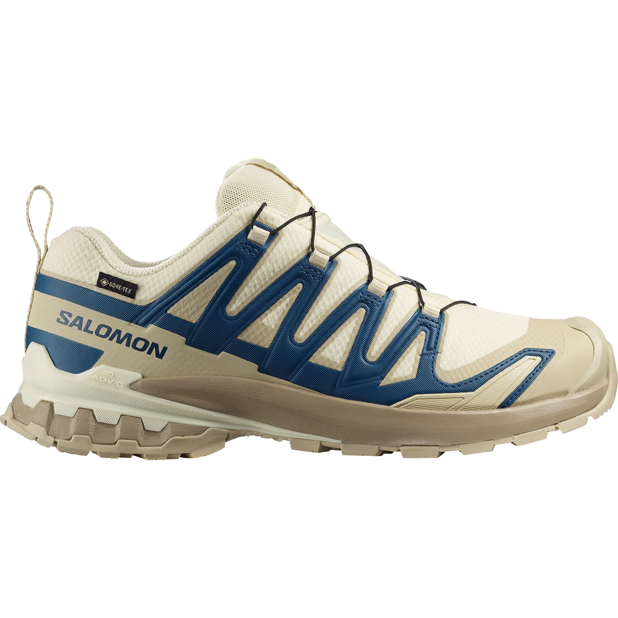 XA PRO 3D V9 GORE-TEX