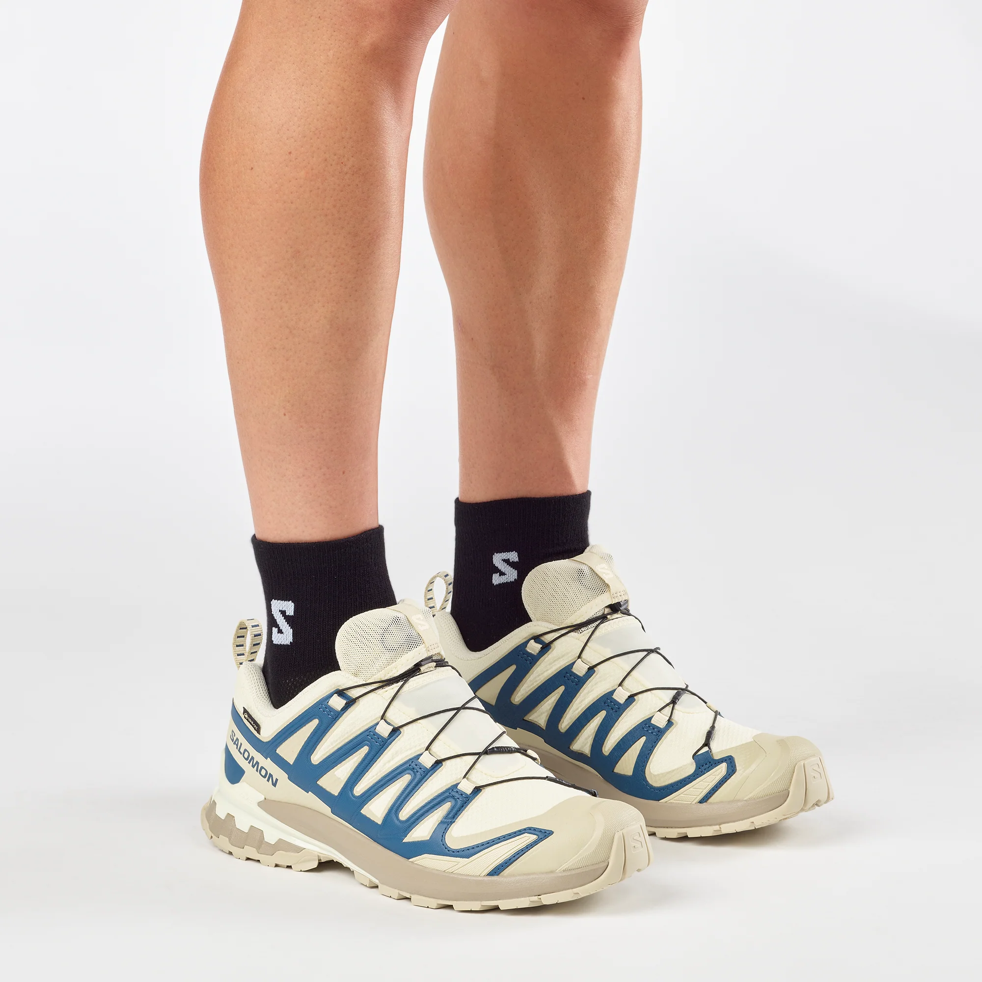 XA PRO 3D V9 GORE-TEX - Image 2