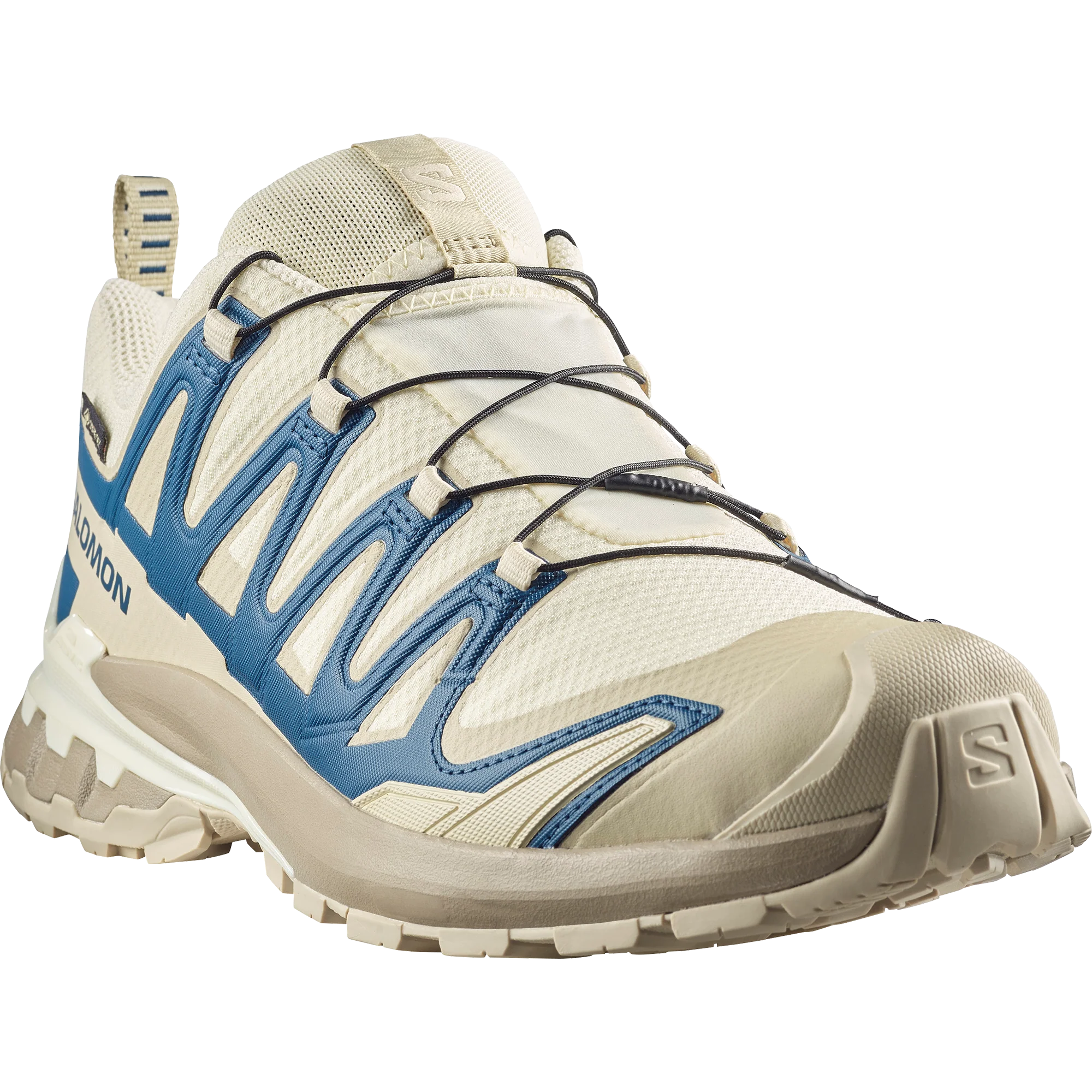 XA PRO 3D V9 GORE-TEX - Image 3