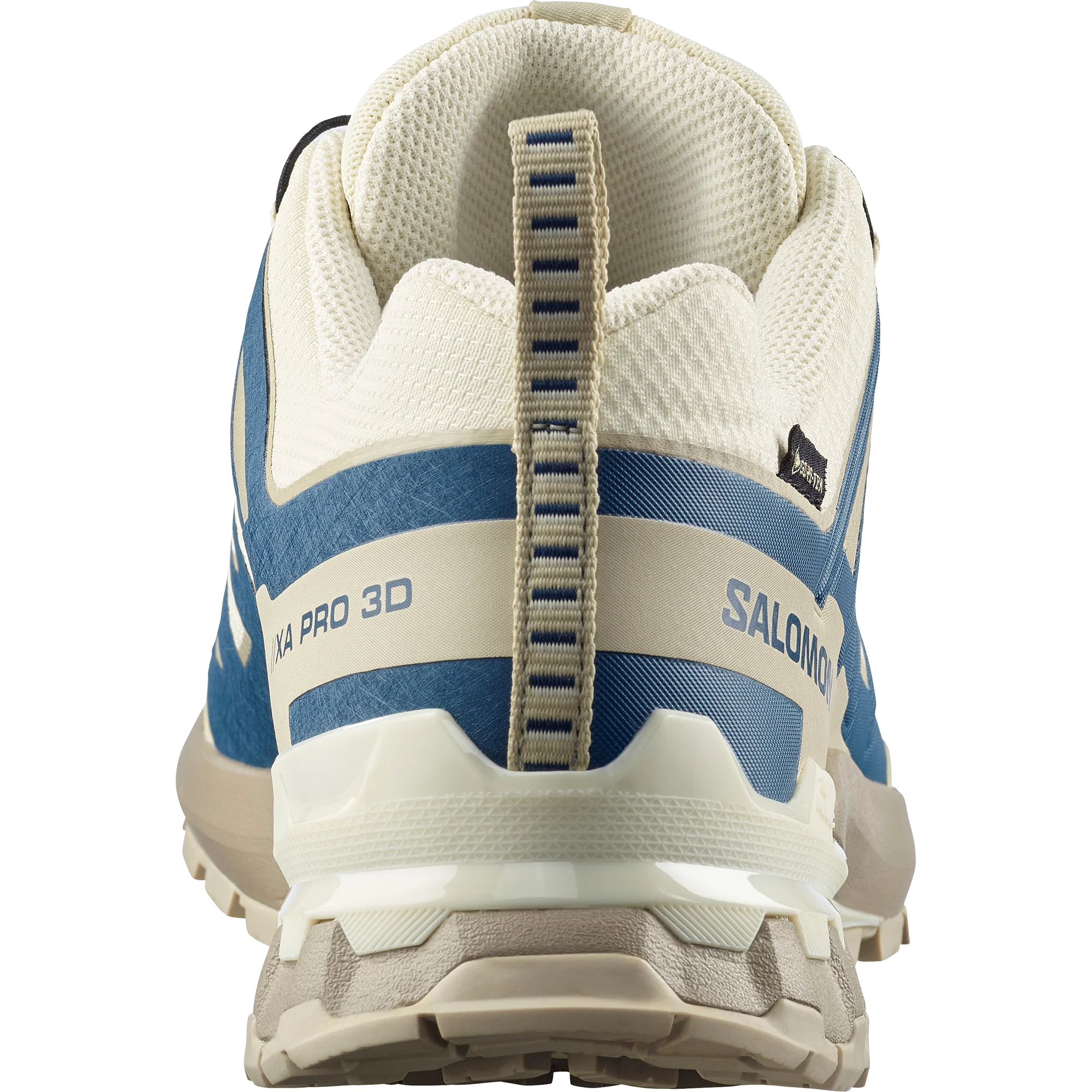 XA PRO 3D V9 GORE-TEX - Image 4