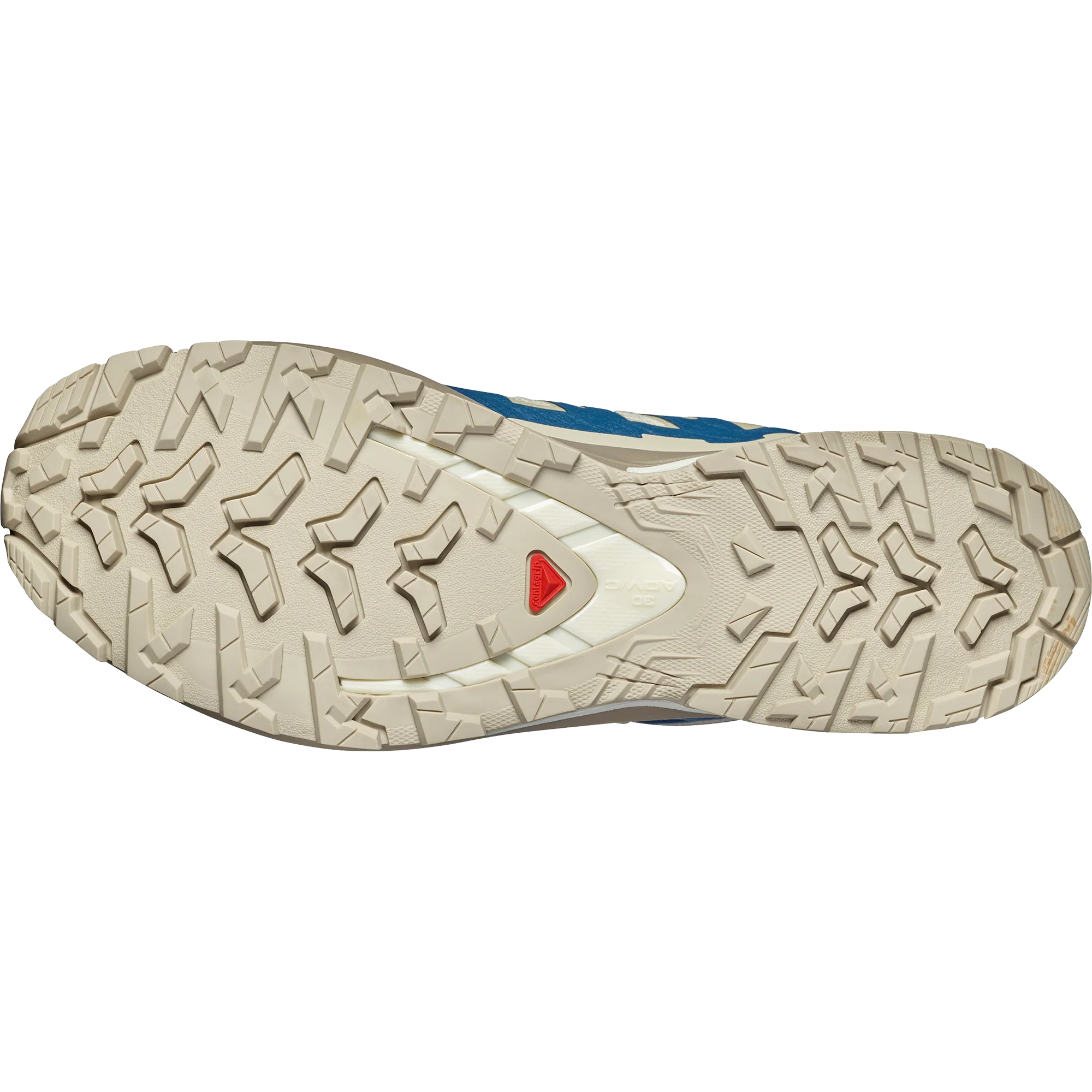 XA PRO 3D V9 GORE-TEX - Image 5