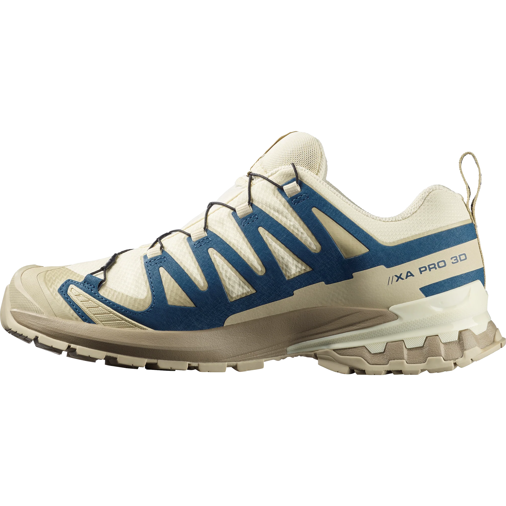 XA PRO 3D V9 GORE-TEX - Image 6