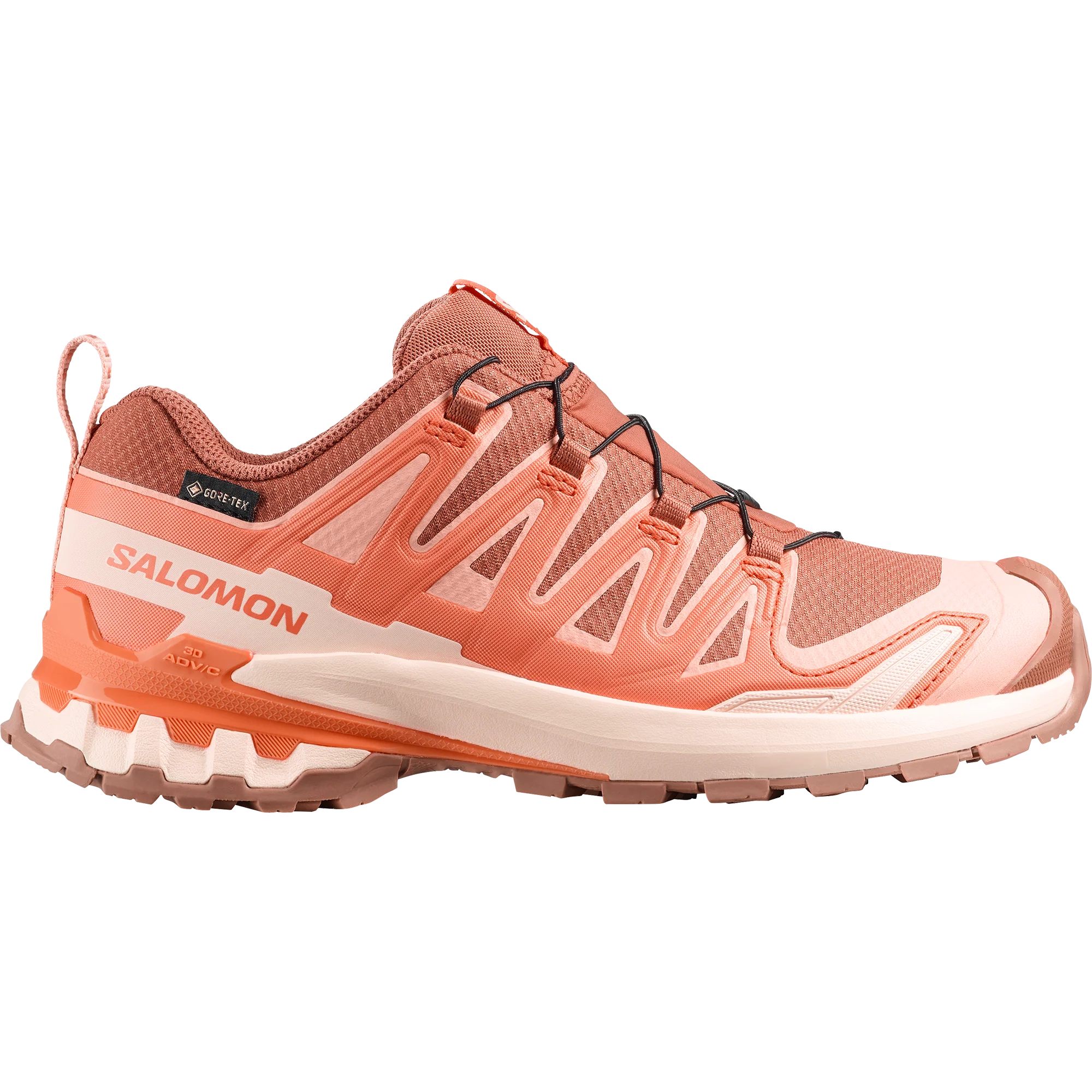 XA PRO 3D V9 GORE-TEX