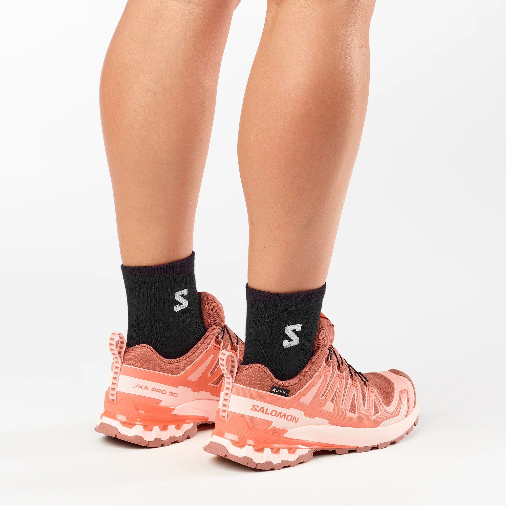 XA PRO 3D V9 GORE-TEX - Image 2