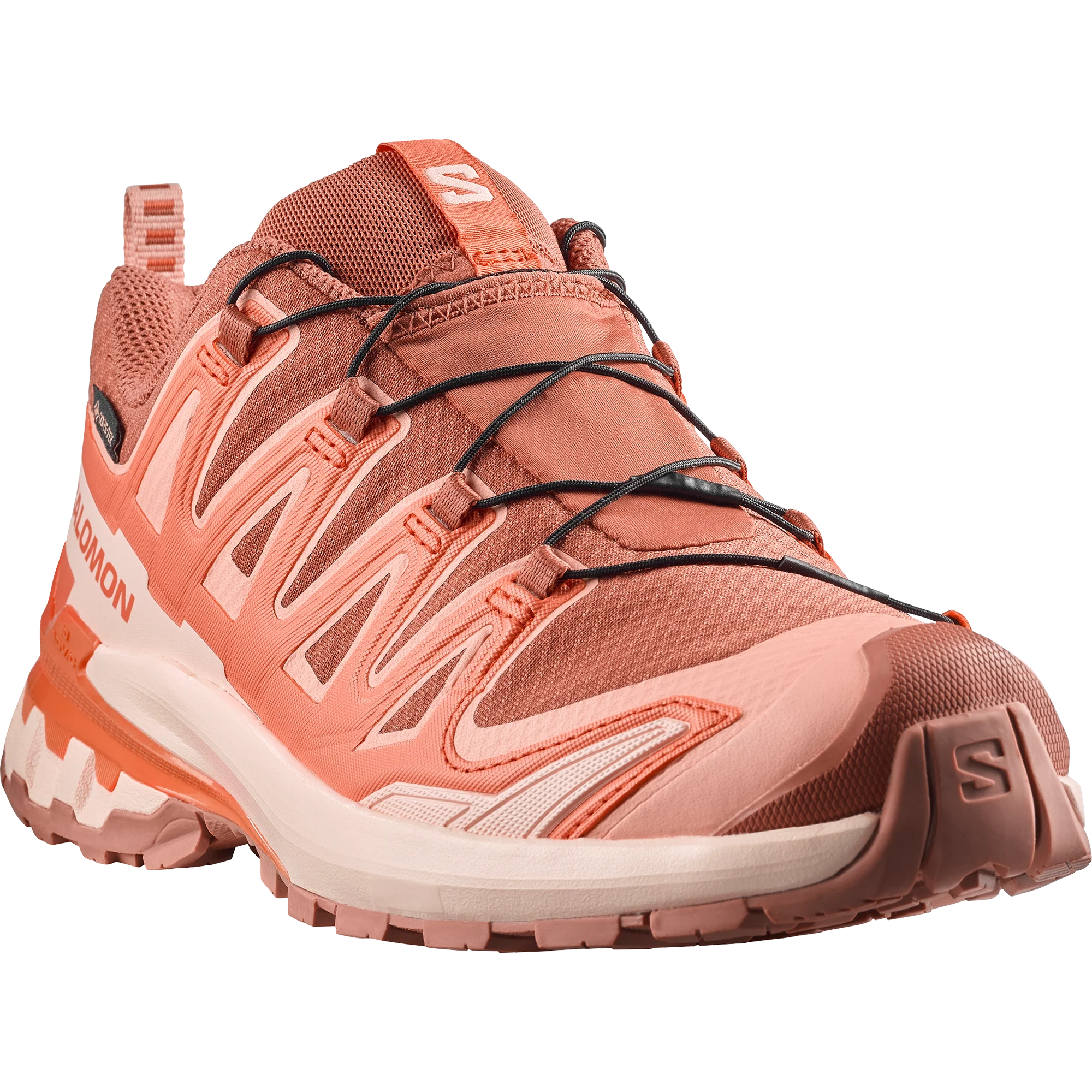 XA PRO 3D V9 GORE-TEX - Image 3