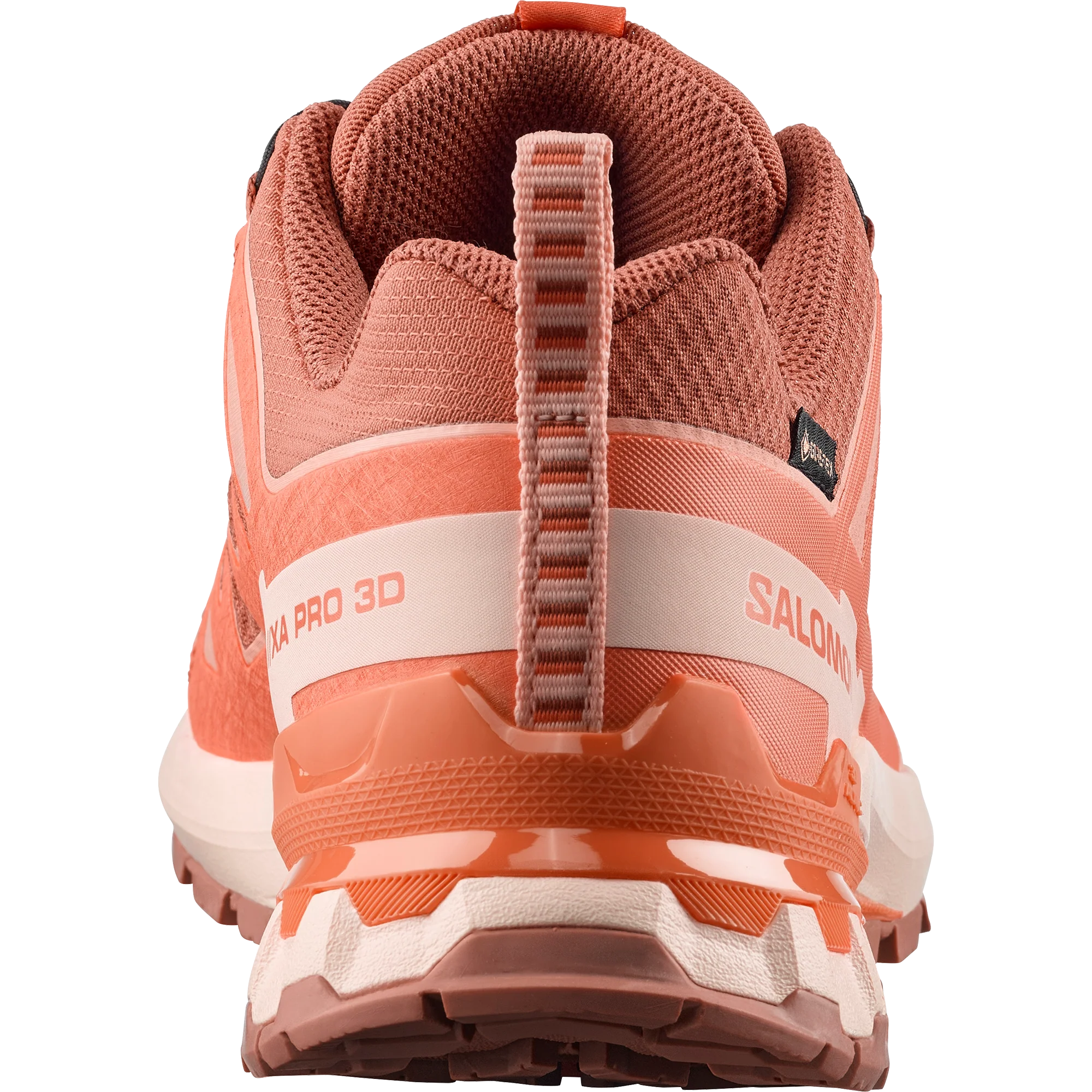 XA PRO 3D V9 GORE-TEX - Image 4