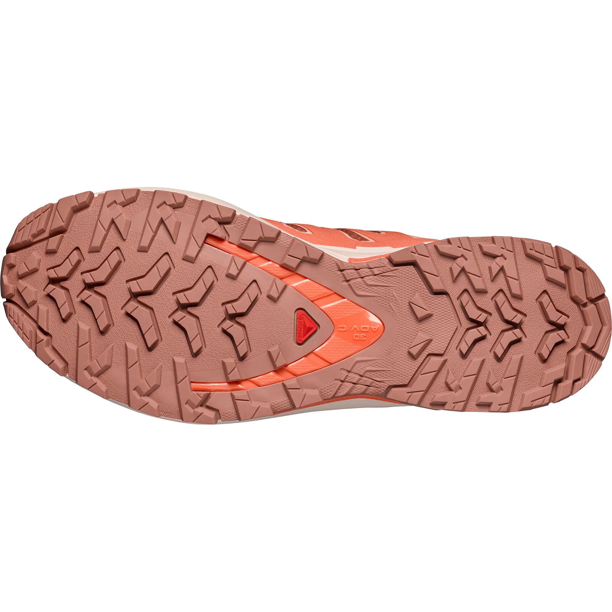 XA PRO 3D V9 GORE-TEX - Image 5
