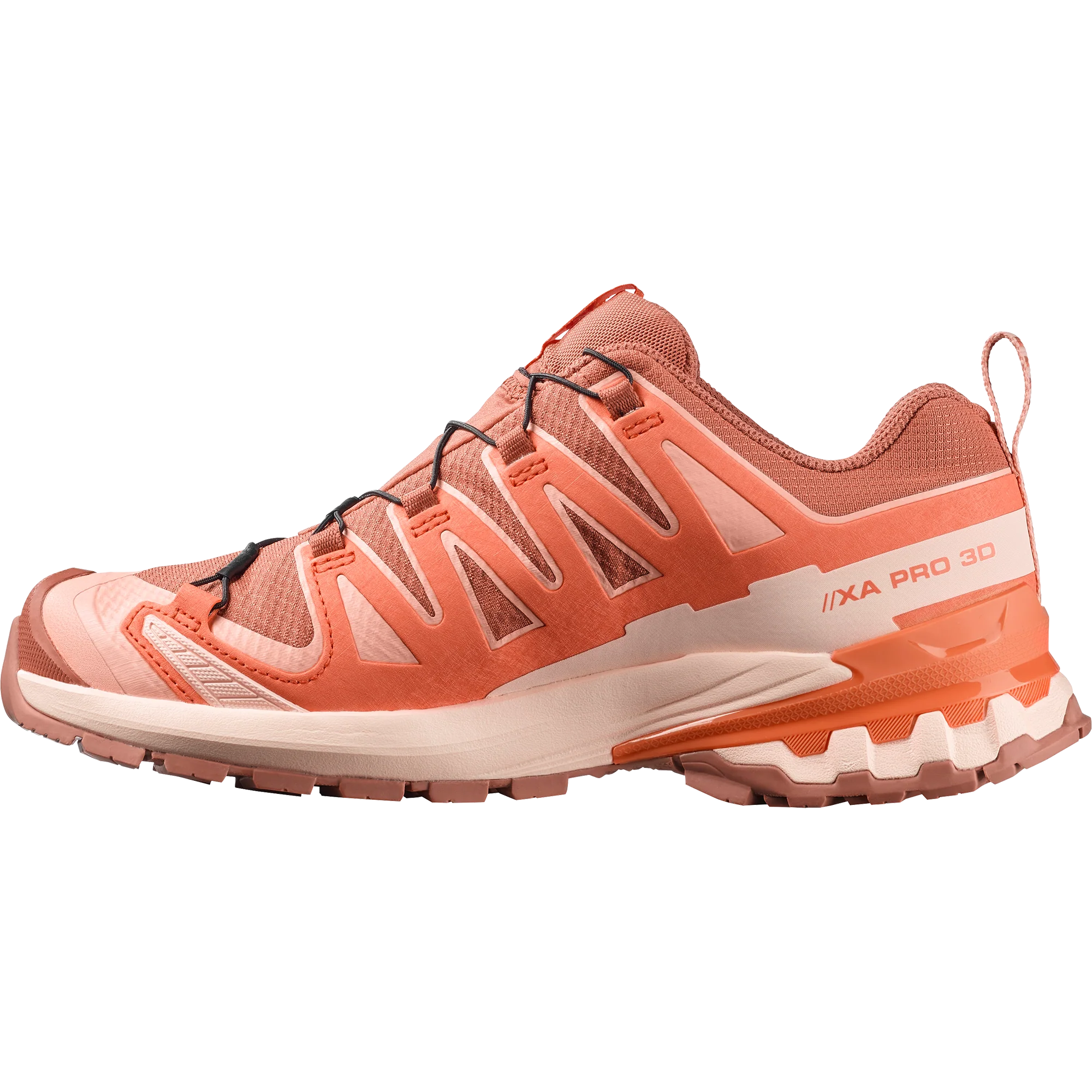 XA PRO 3D V9 GORE-TEX - Image 6