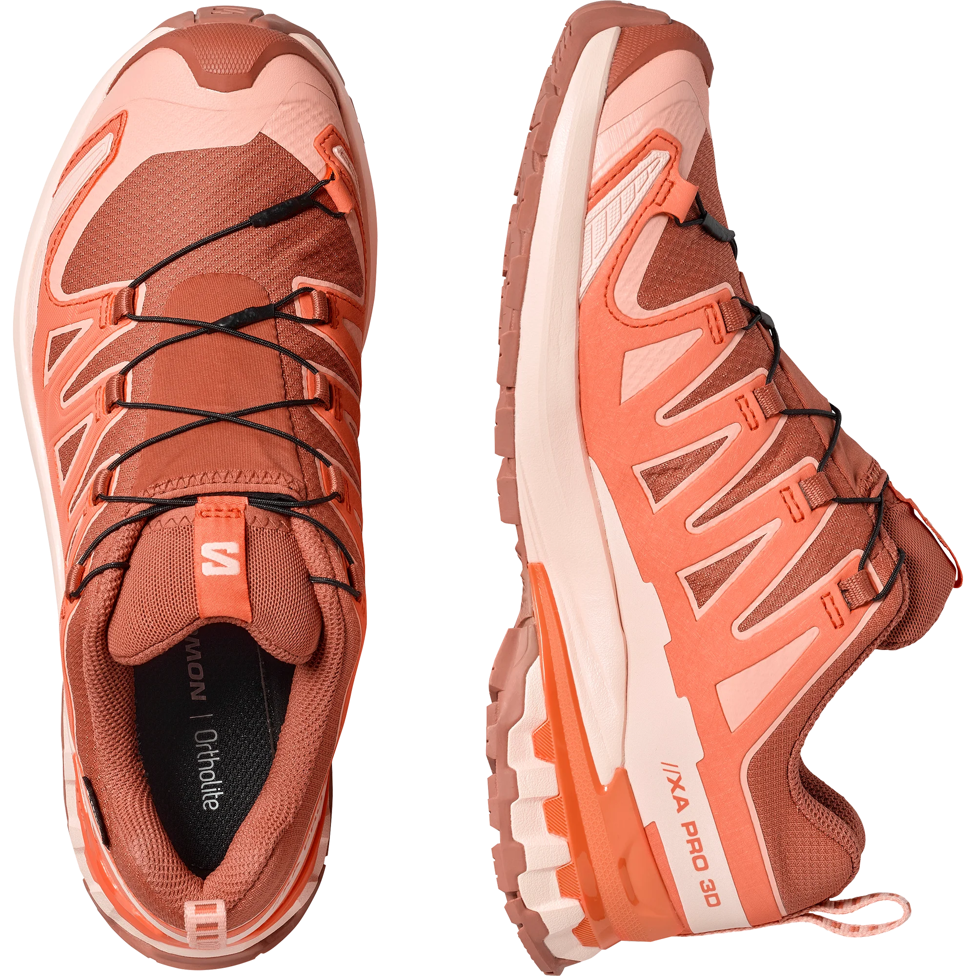 XA PRO 3D V9 GORE-TEX - Image 7